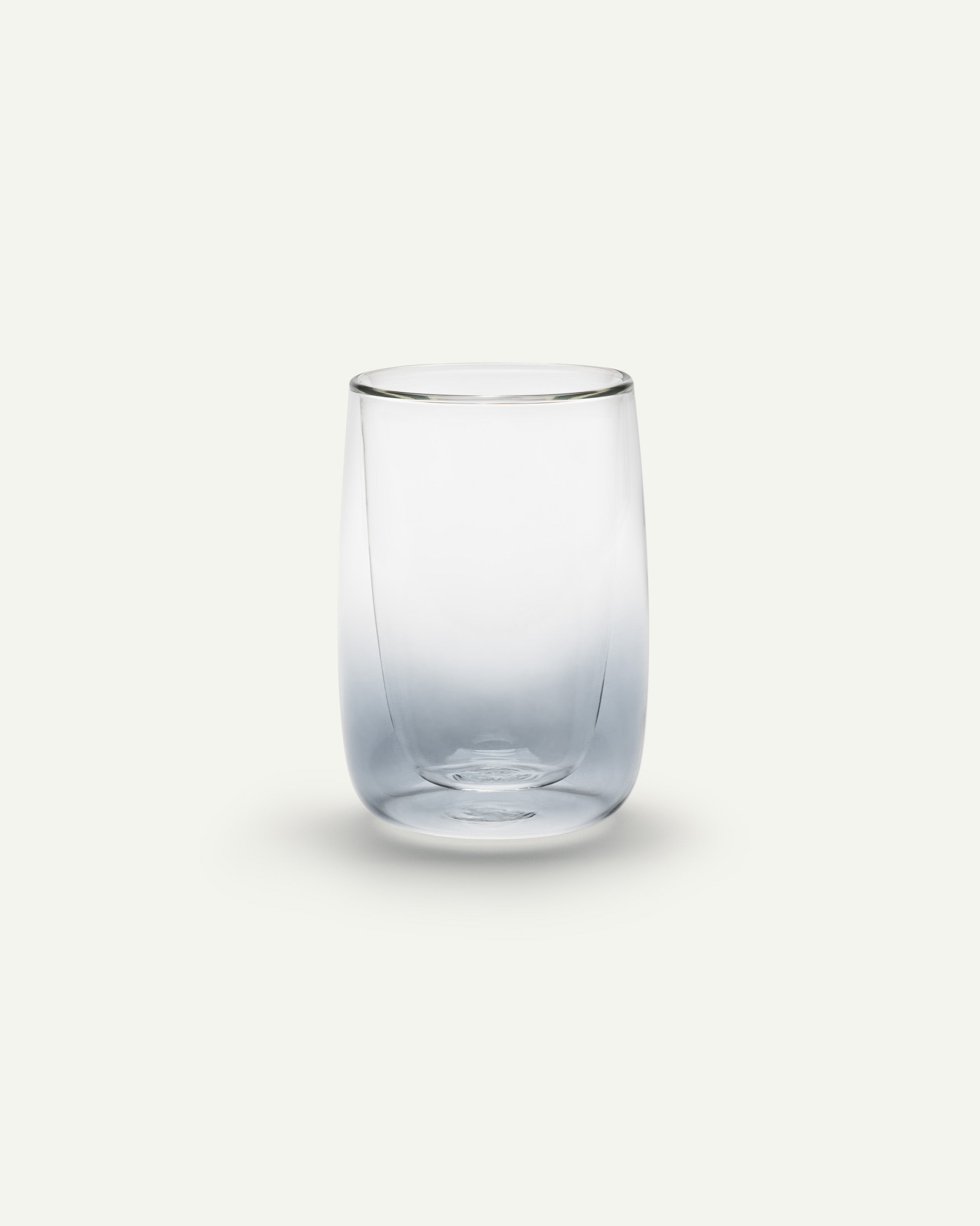 Sio Dual-Wall Glass x4