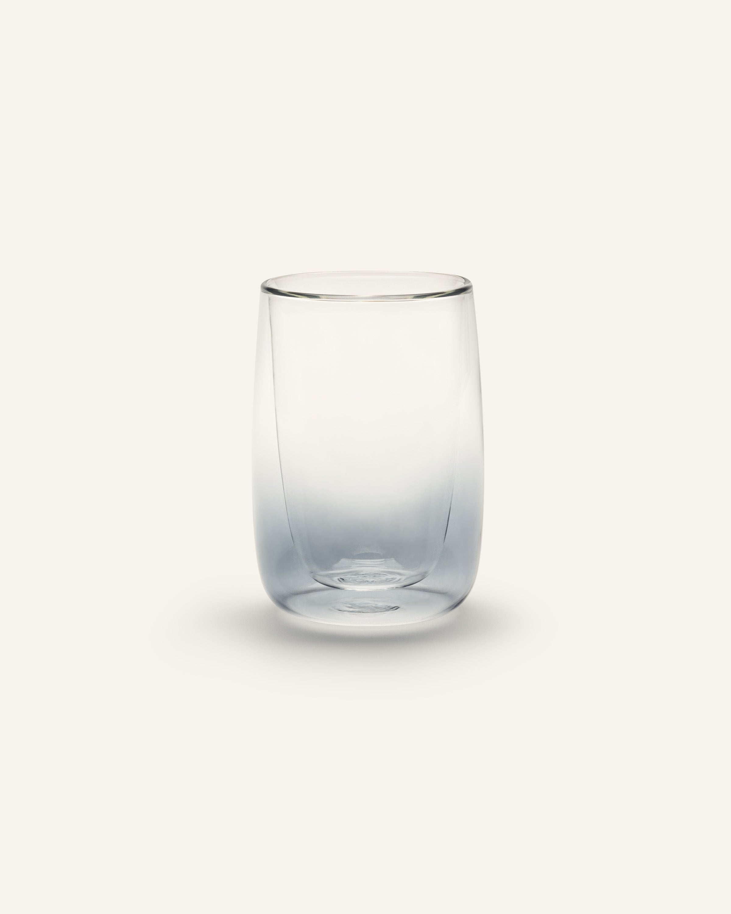 Sio Dual-Wall Glass x4