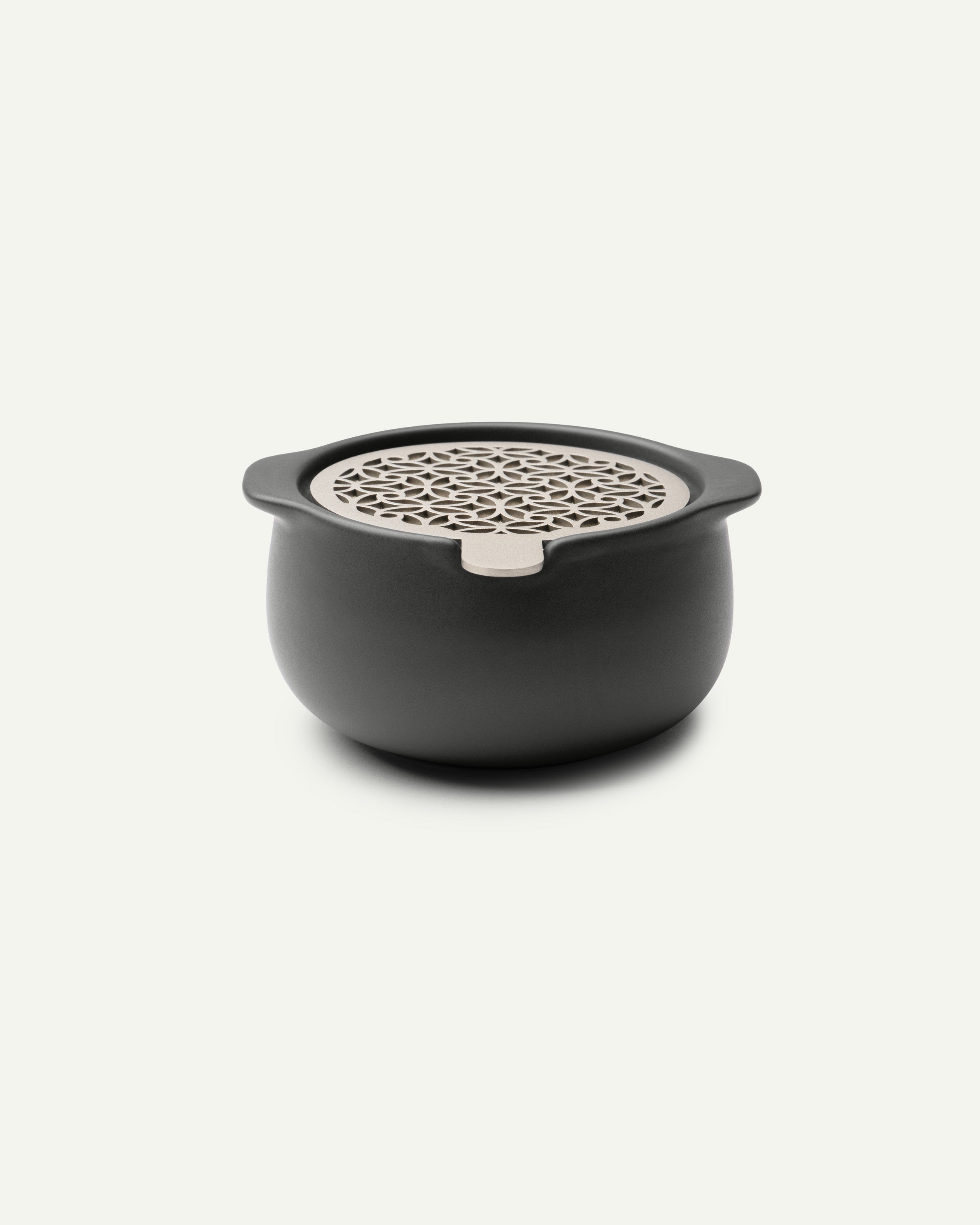 Jun Self-heating Diffuser - Jun Only