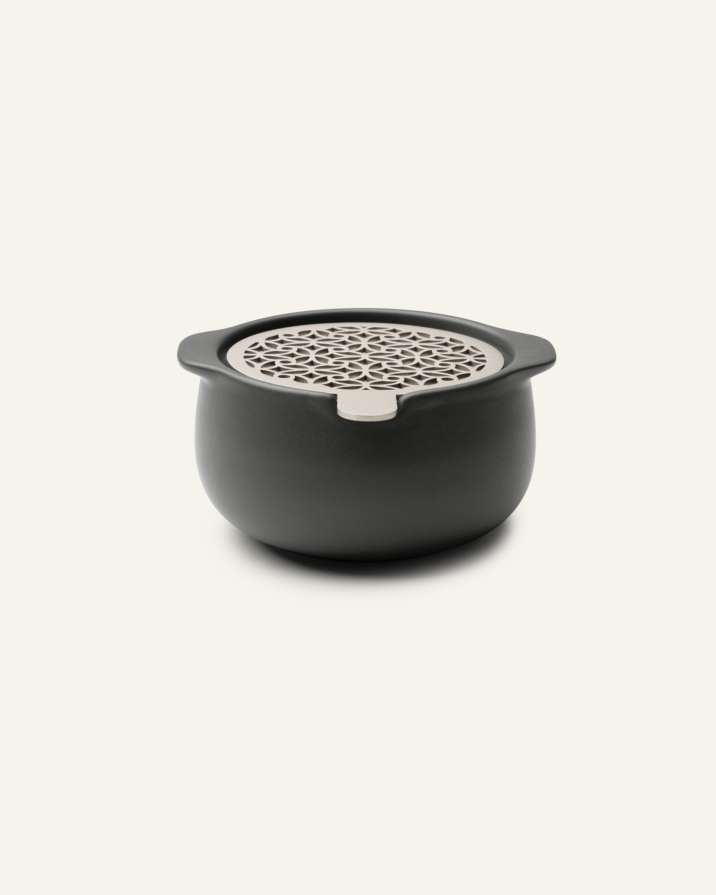 Jun Diffuser - Jun Only