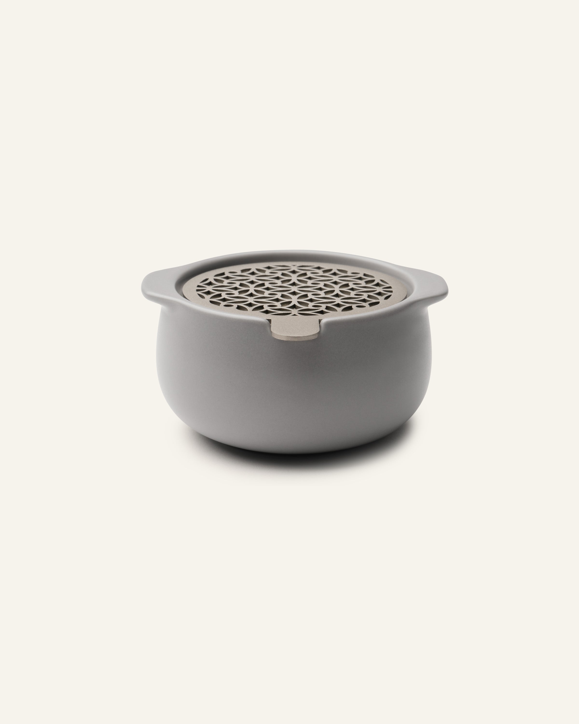 Jun Diffuser - Jun Only