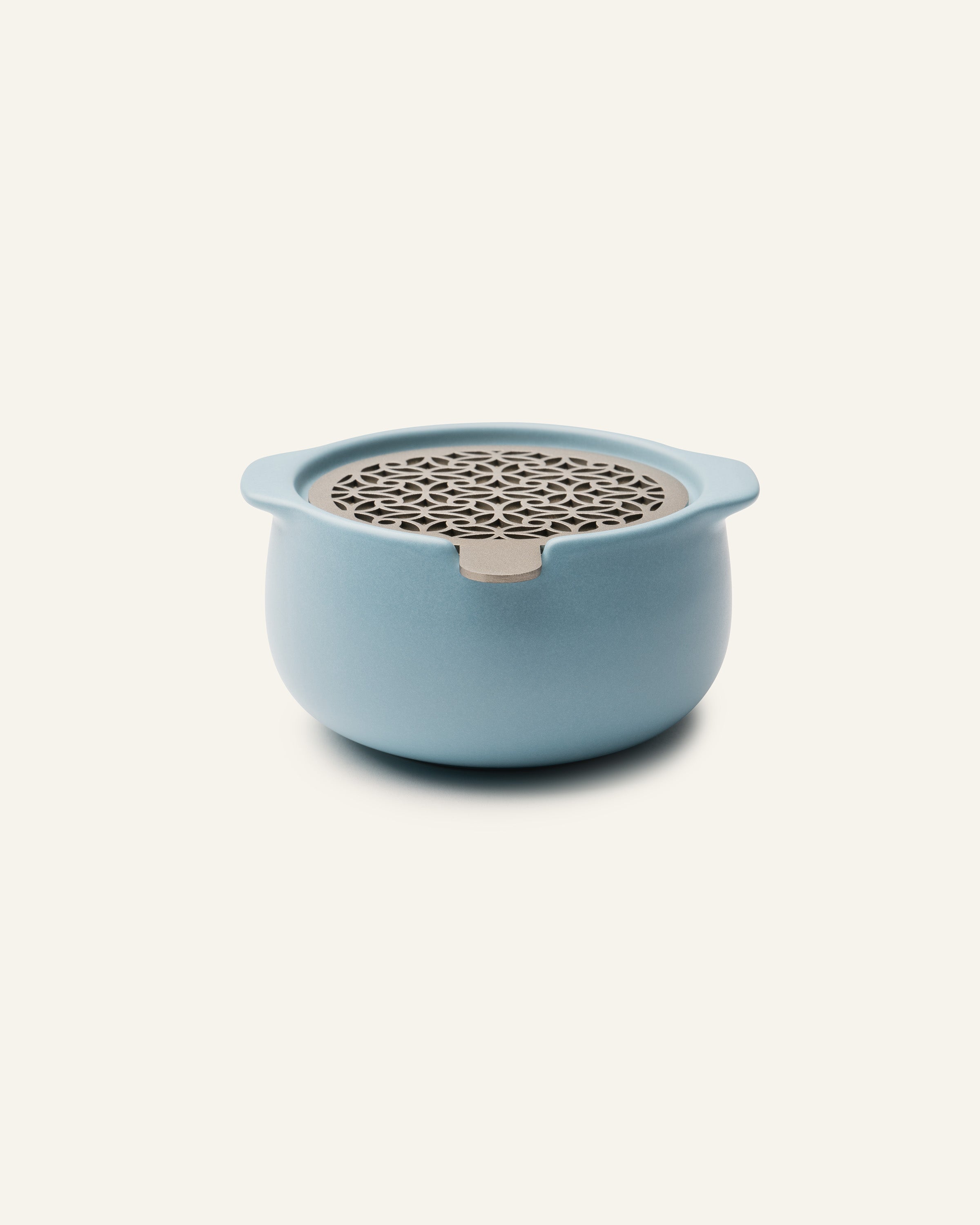 Jun Diffuser - Jun Only