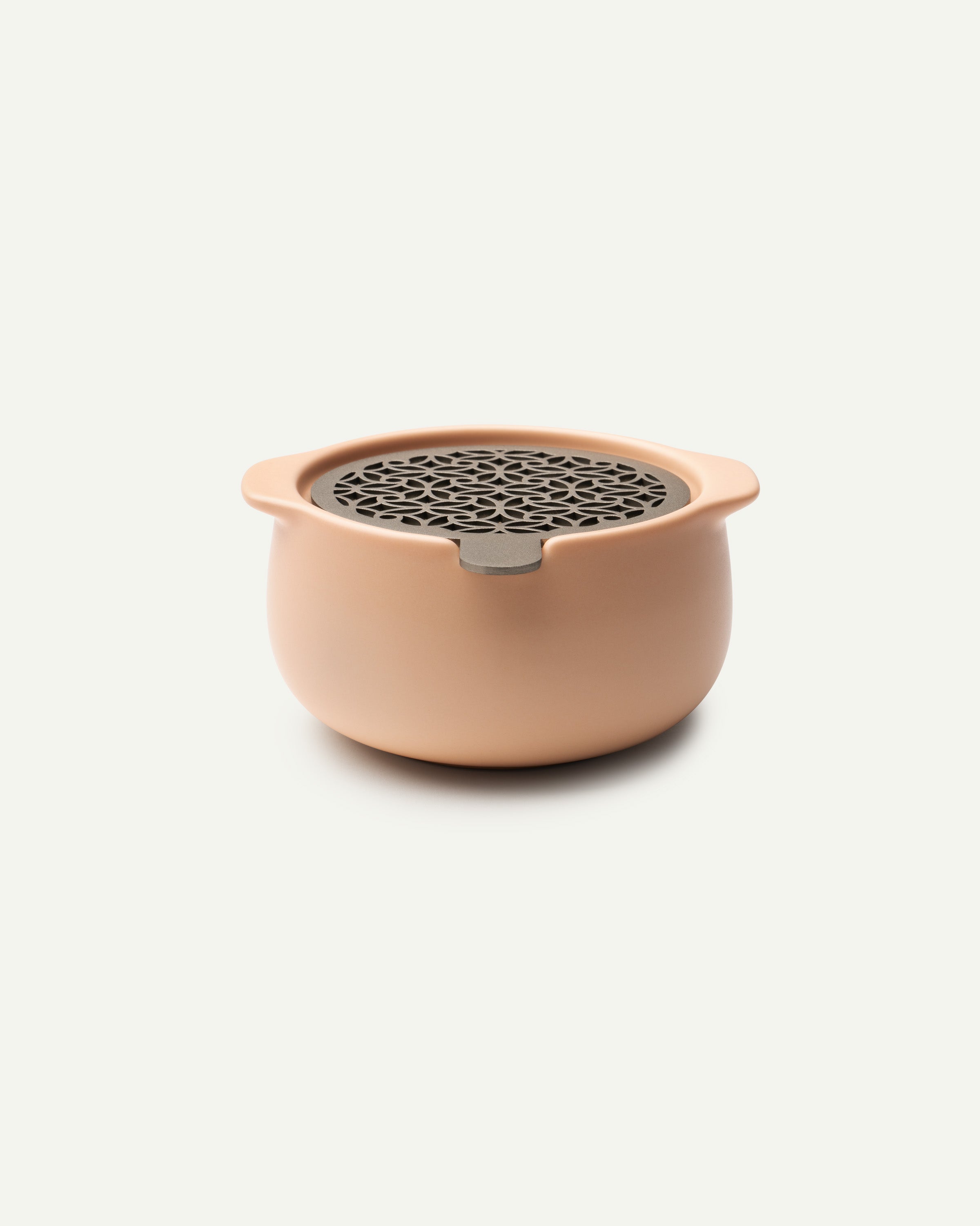 Jun Self-heating Diffuser - Jun Only