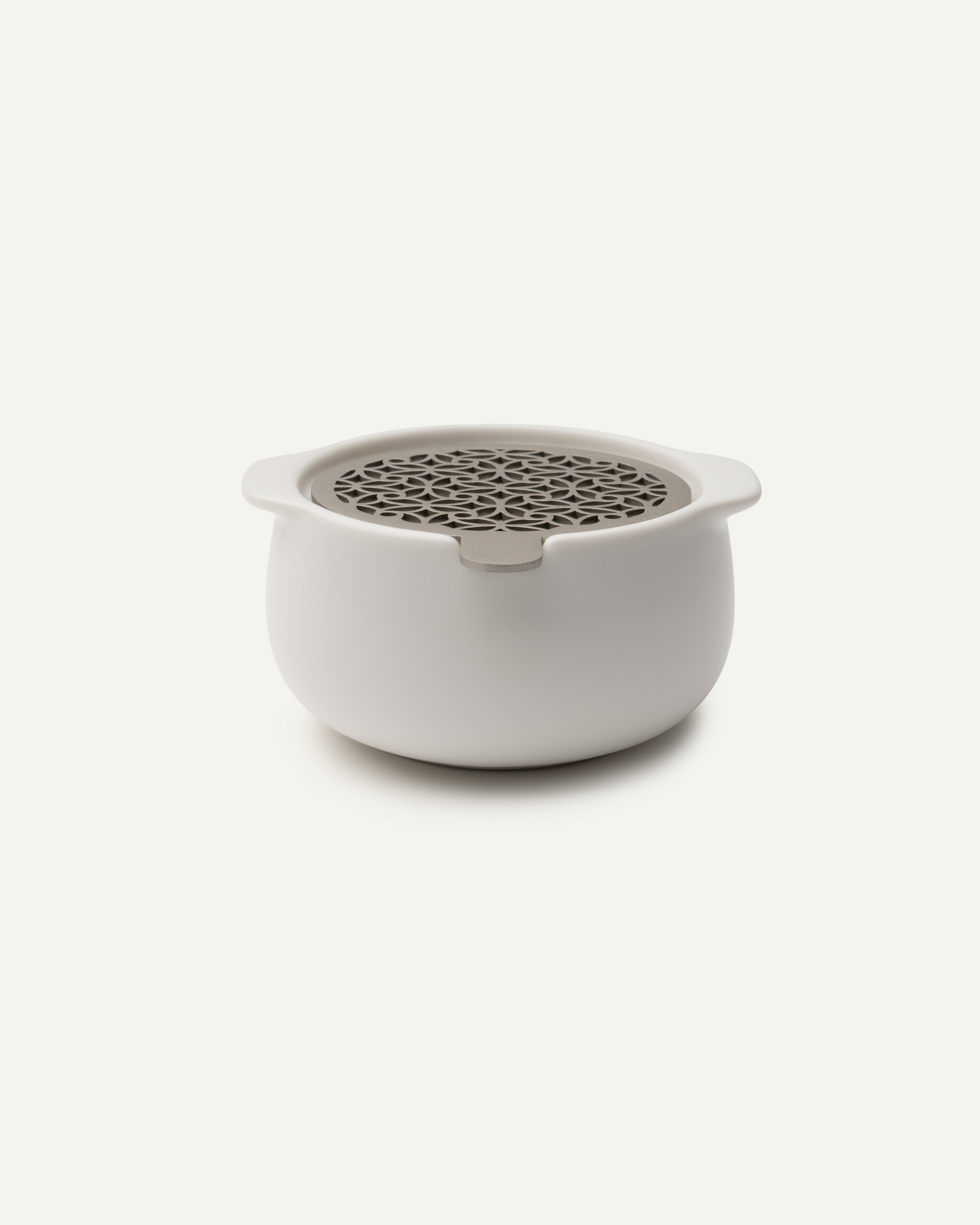 Jun Self-heating Diffuser - Jun Only