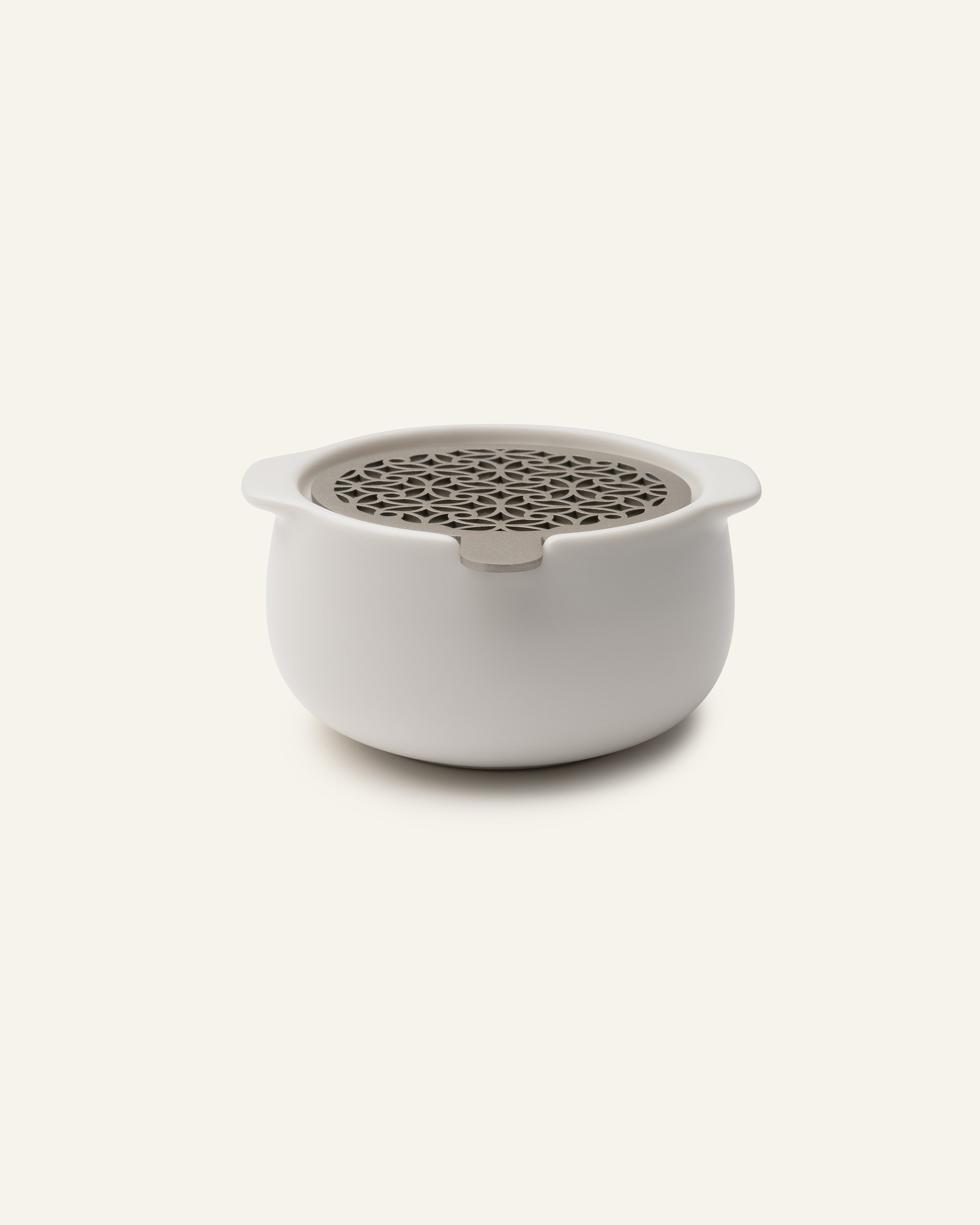 Jun Diffuser - Jun Only