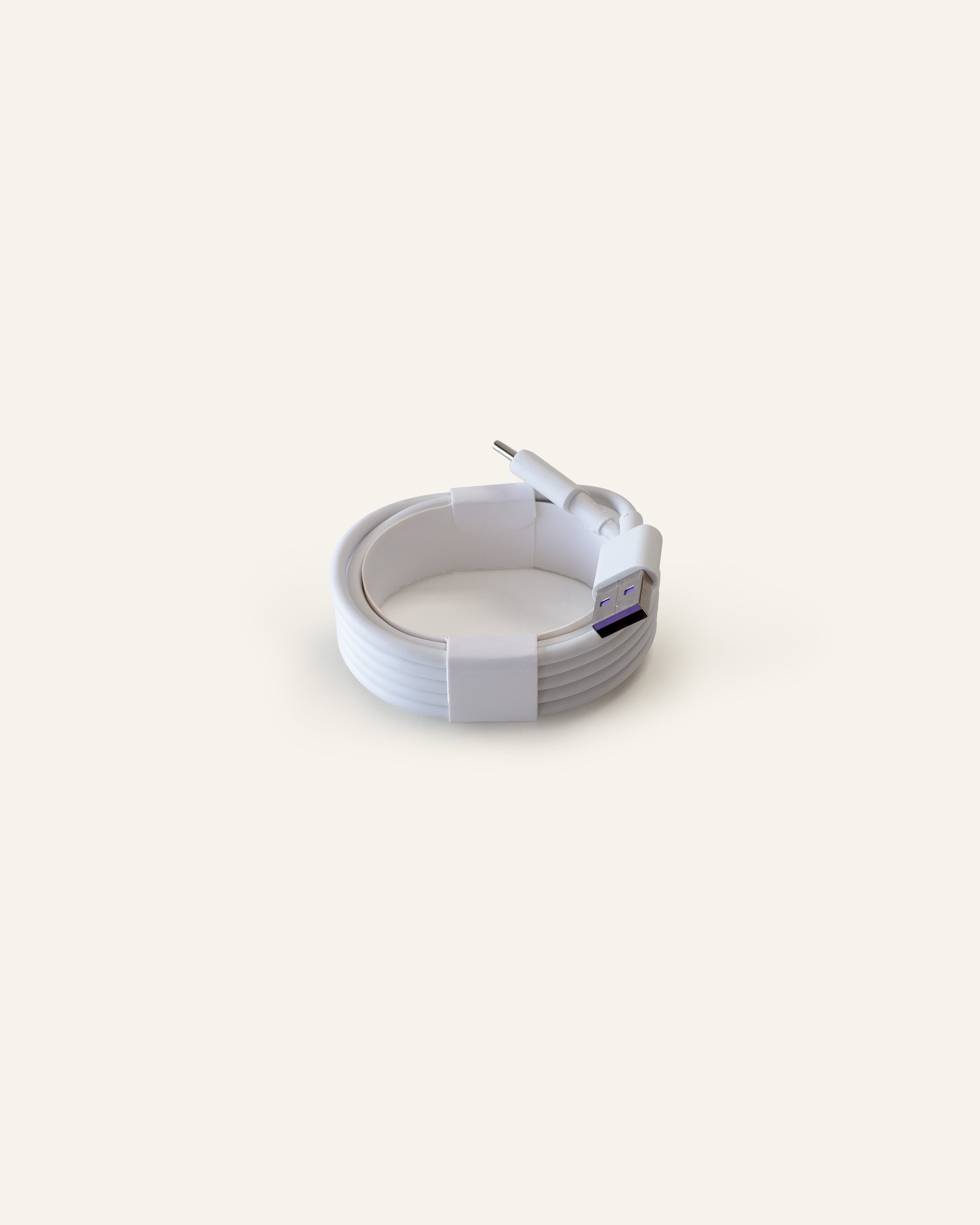 OHOM Pad USB Cable - Extended