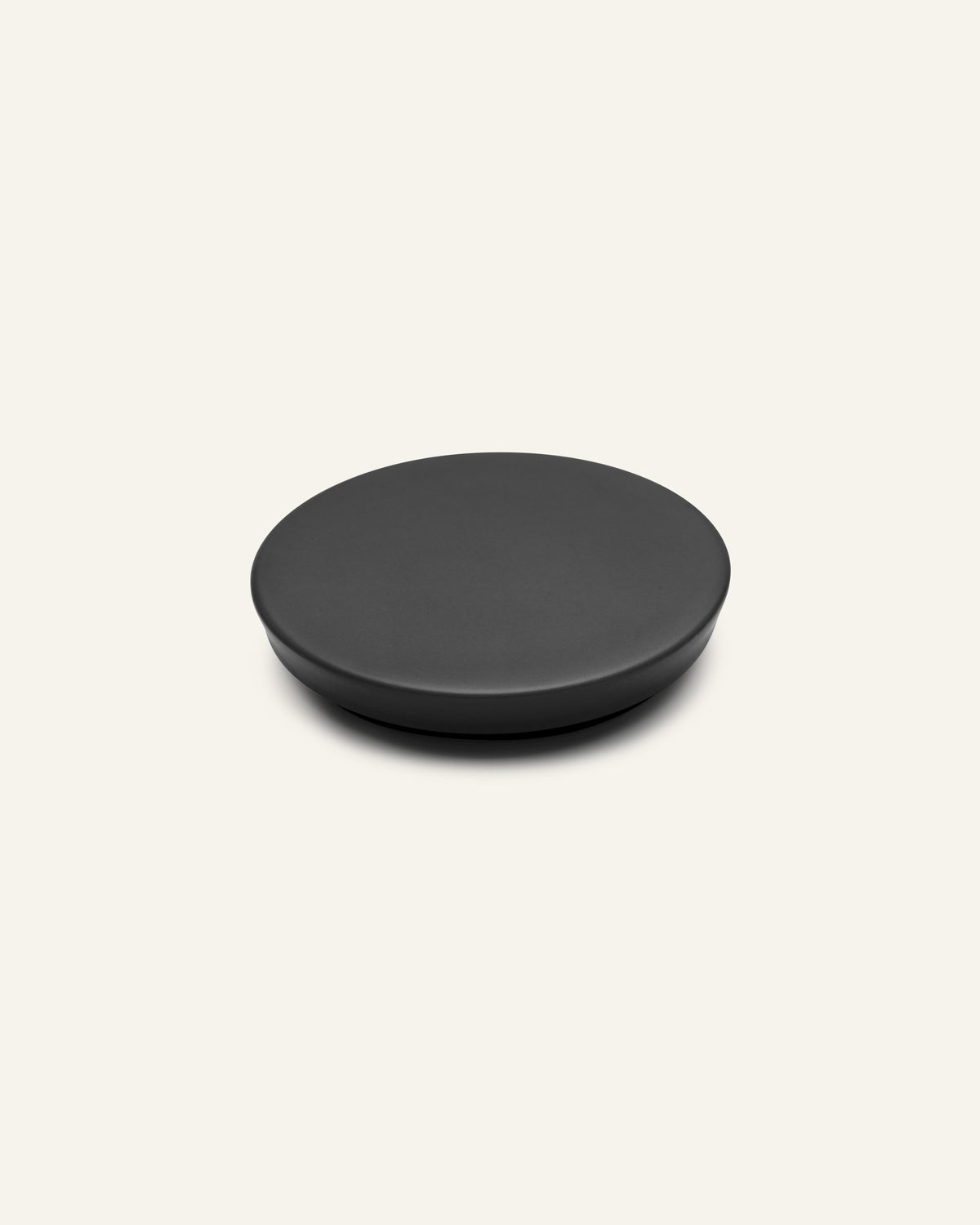 Ui Mug - Lid Only