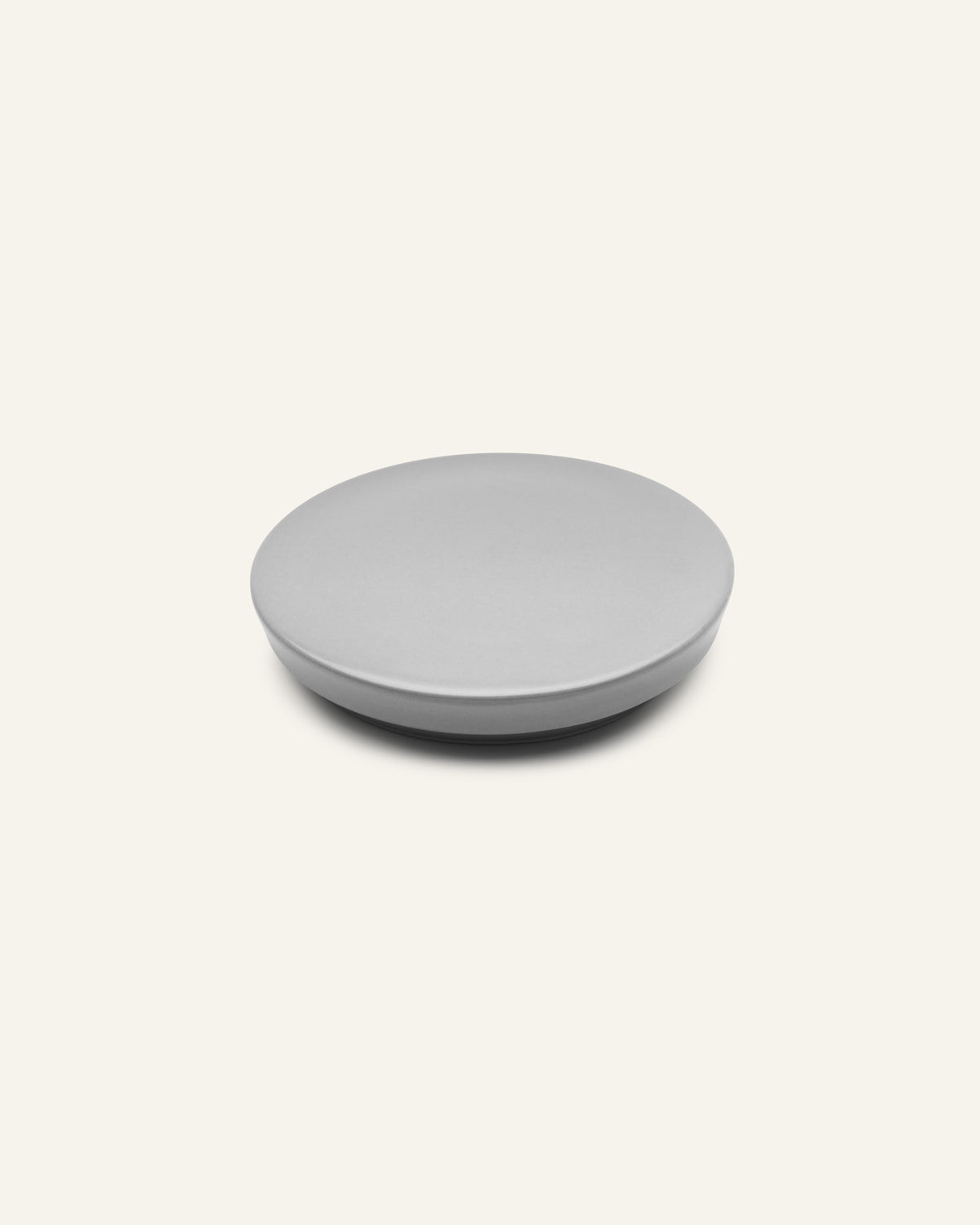 Ui Mug - Lid Only