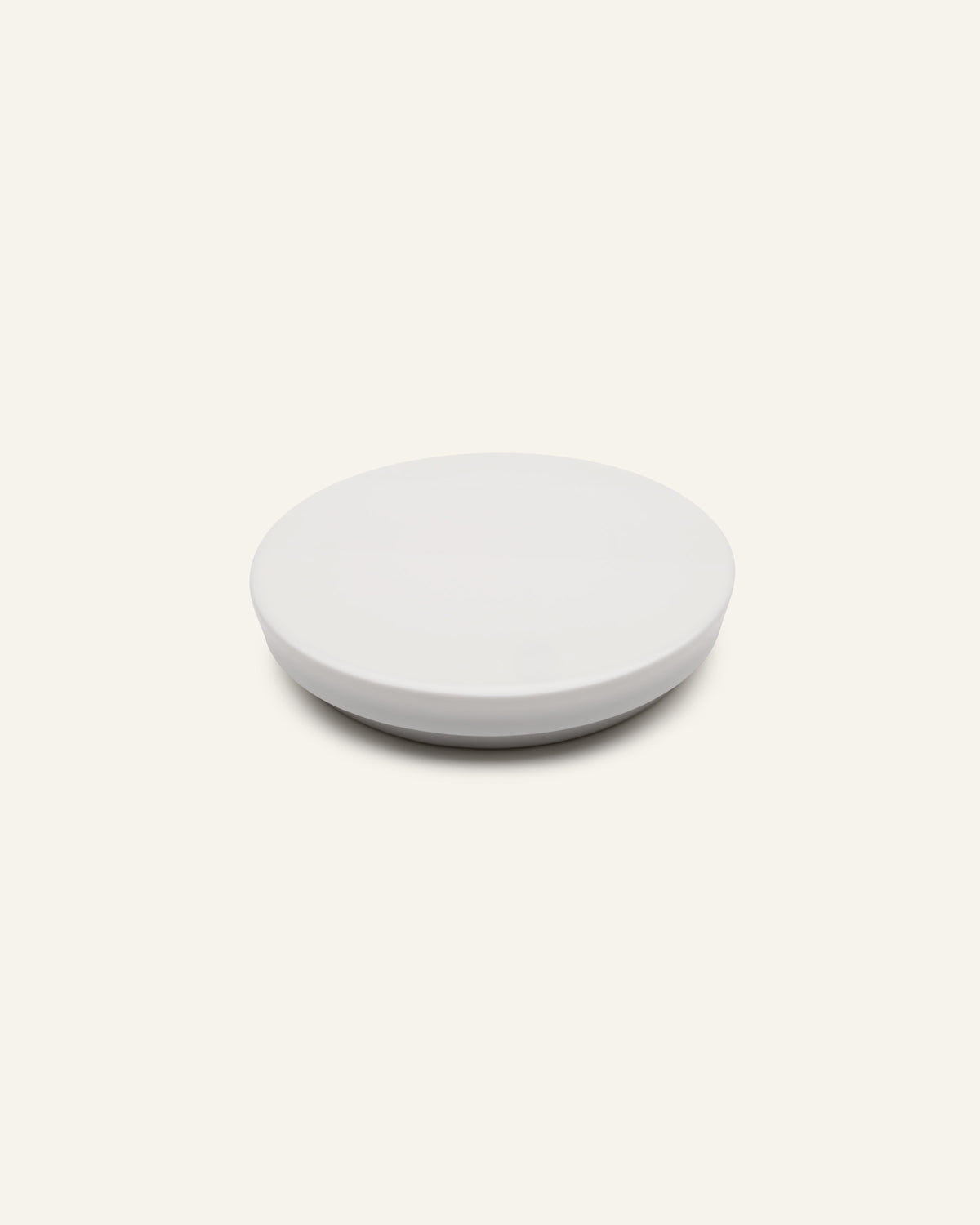 Ui Mug - Lid Only