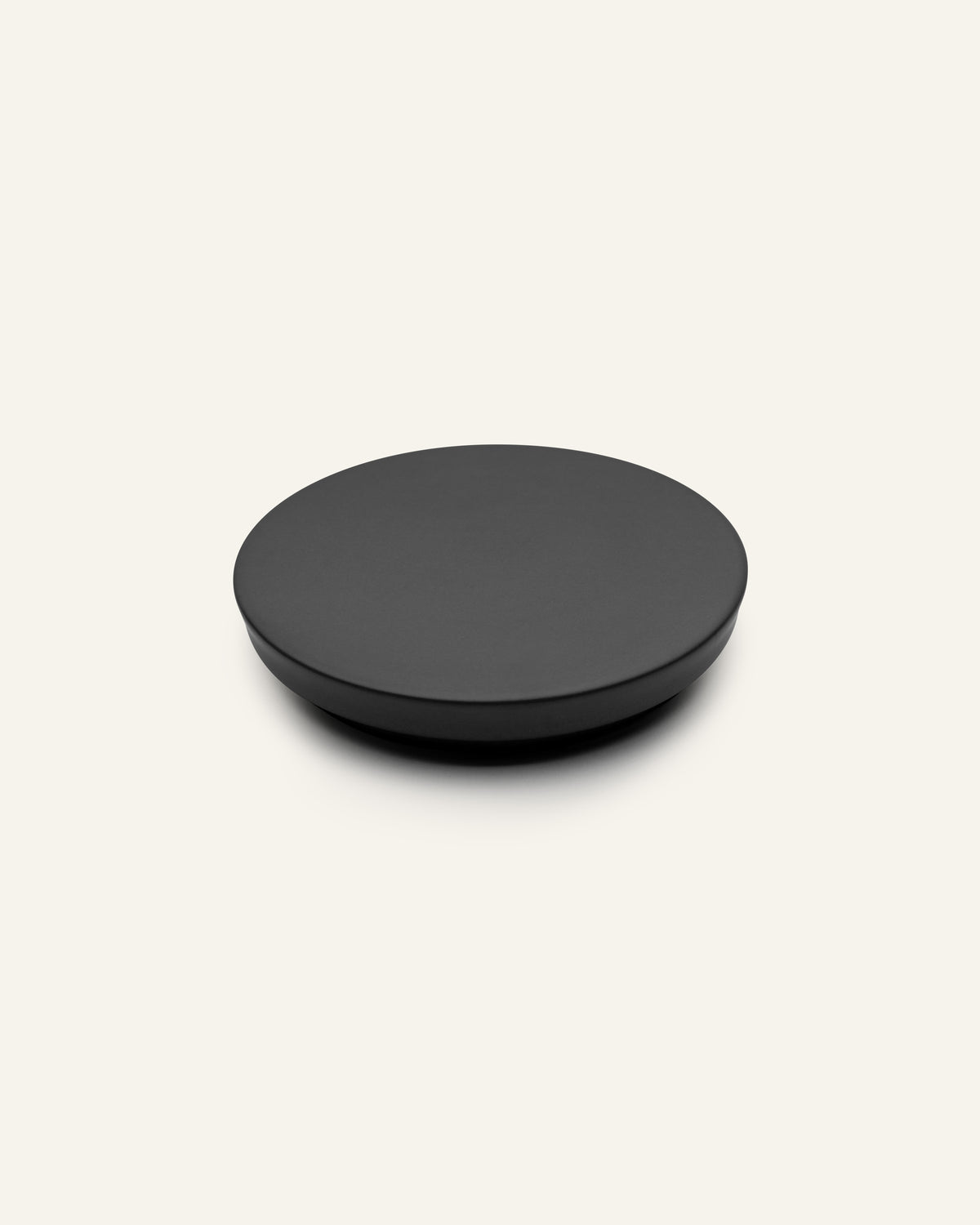 Ui+ Mug - Lid Only