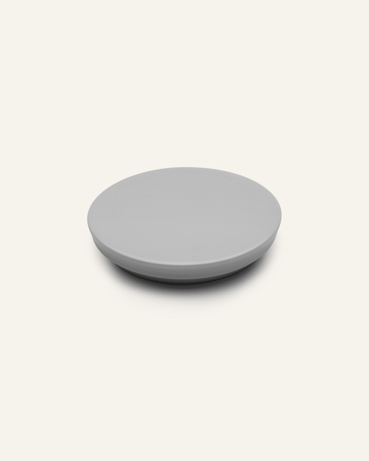 Ui+ Mug - Lid Only