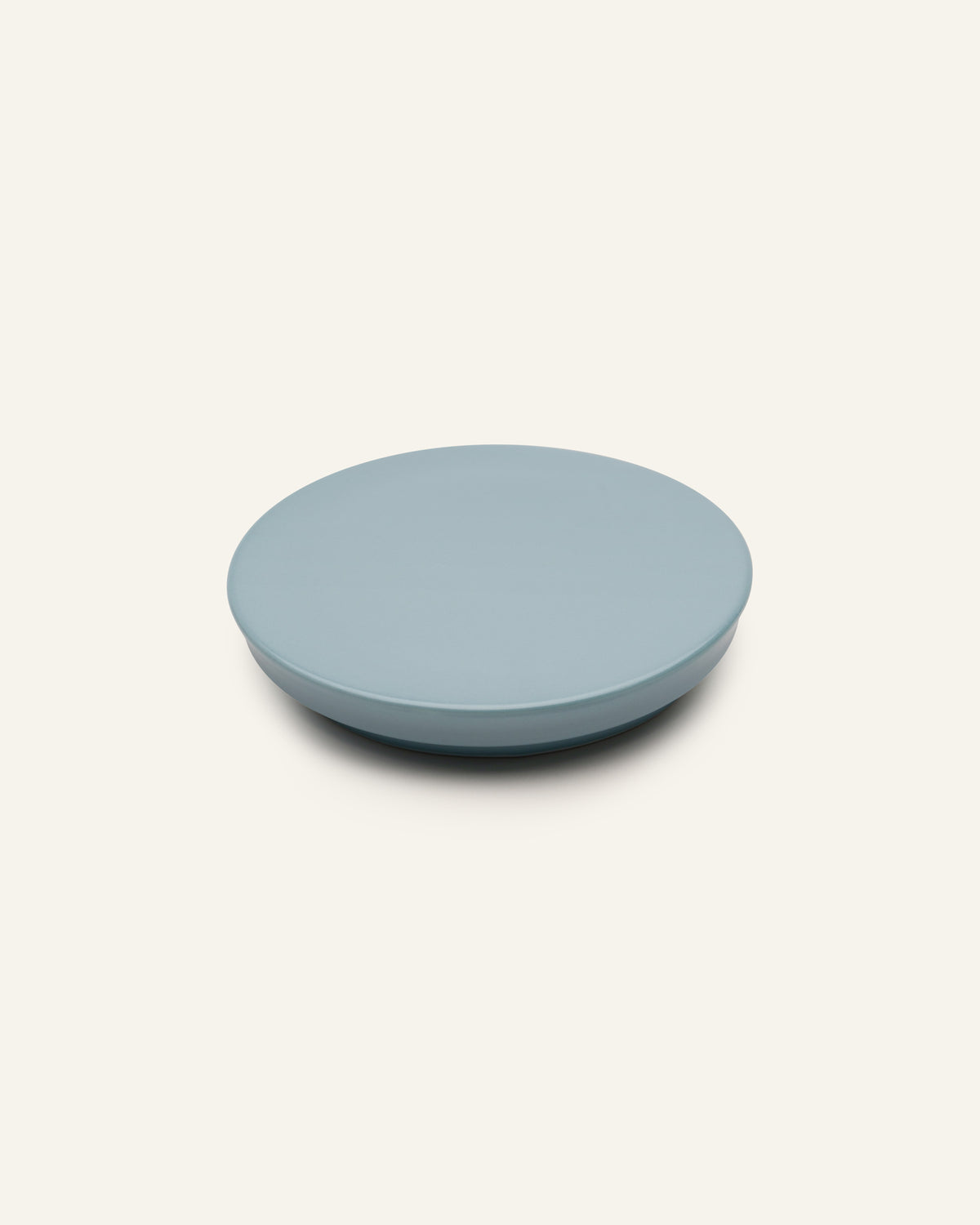 Ui+ Mug - Lid Only