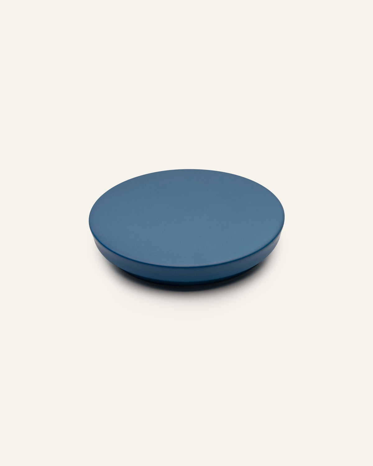 Ui+ Mug - Lid Only