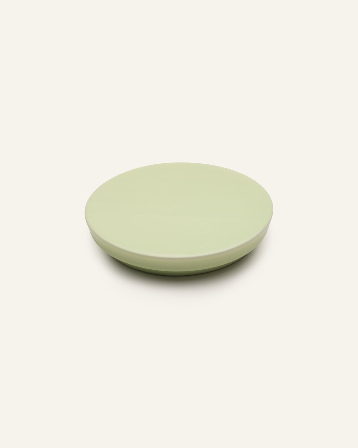 Ui+ Mug - Lid Only