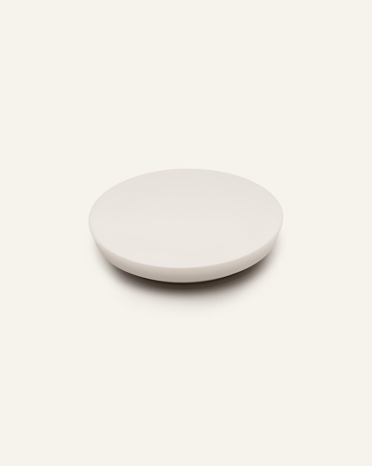 Ui+ Mug - Lid Only