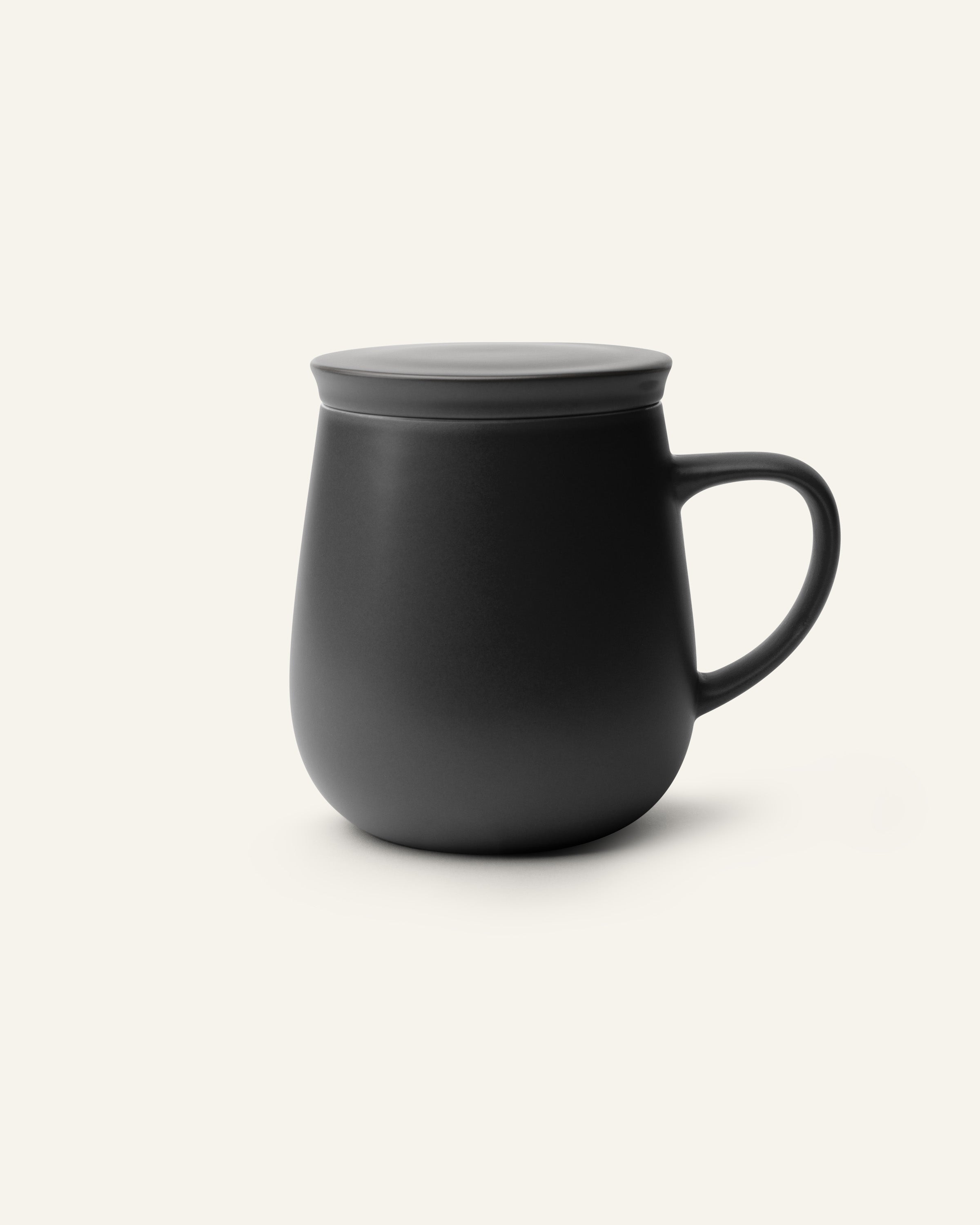 Ui Mug - Mug Only