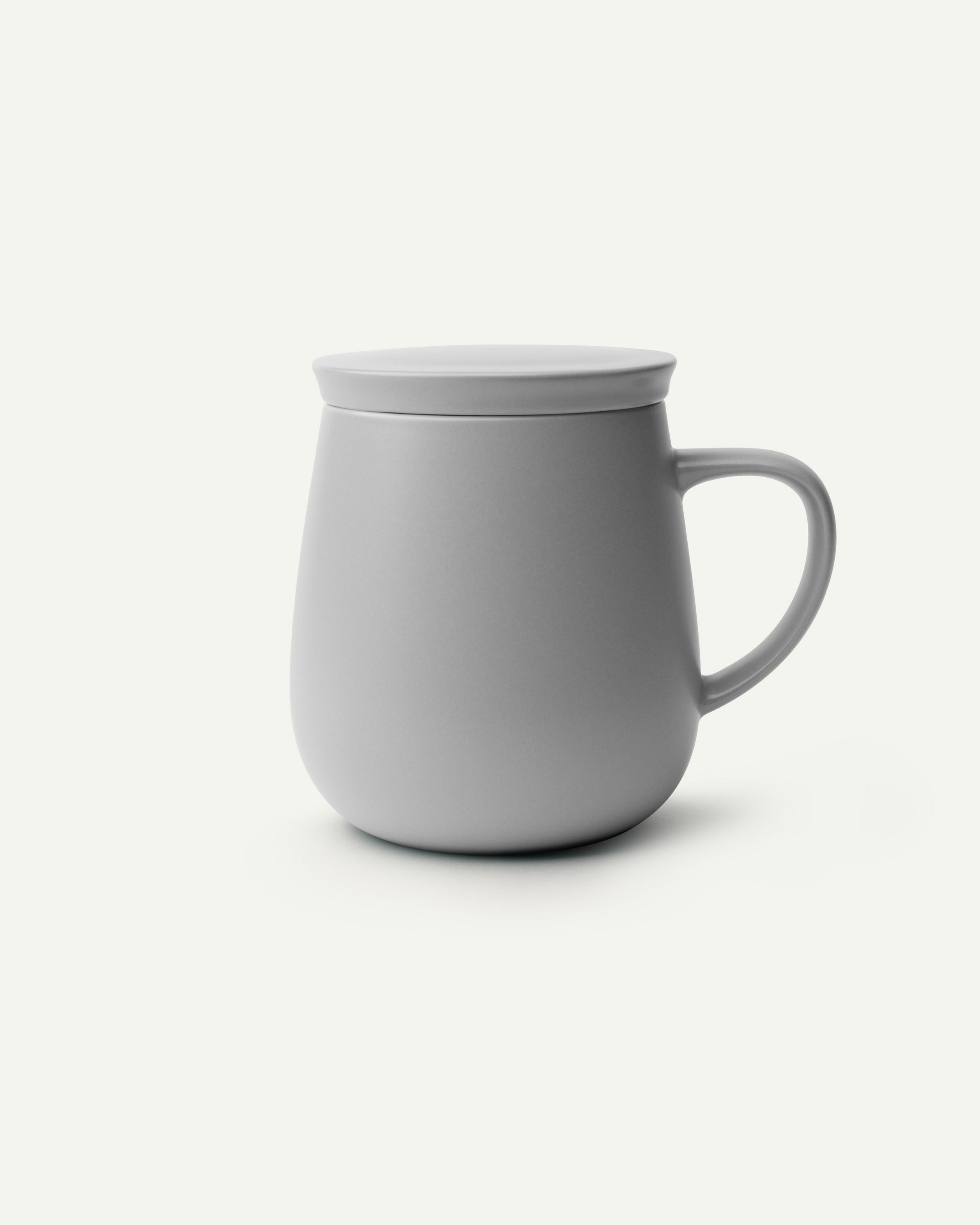 Ui Mug - Mug Only