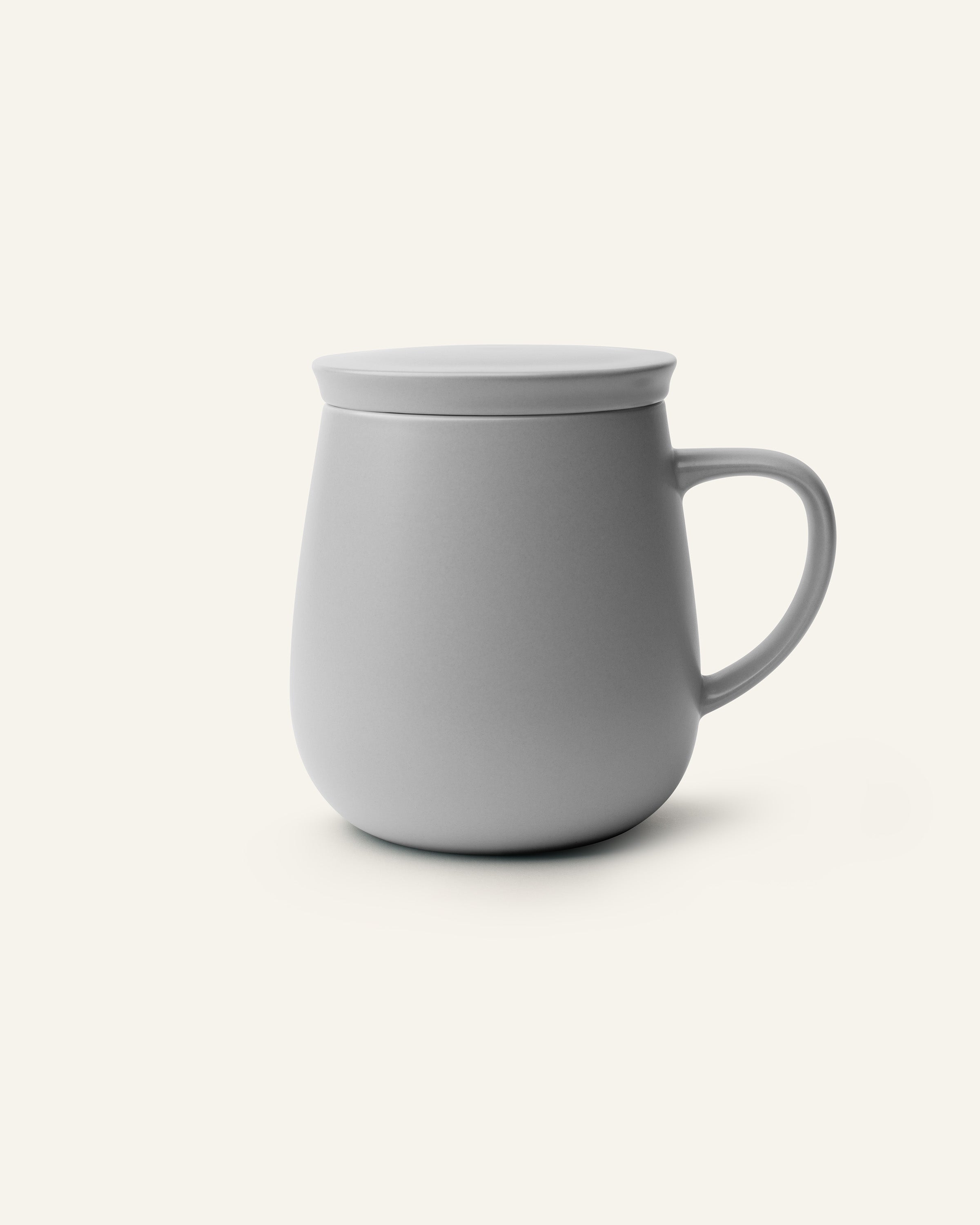 Ui Mug - Mug Only
