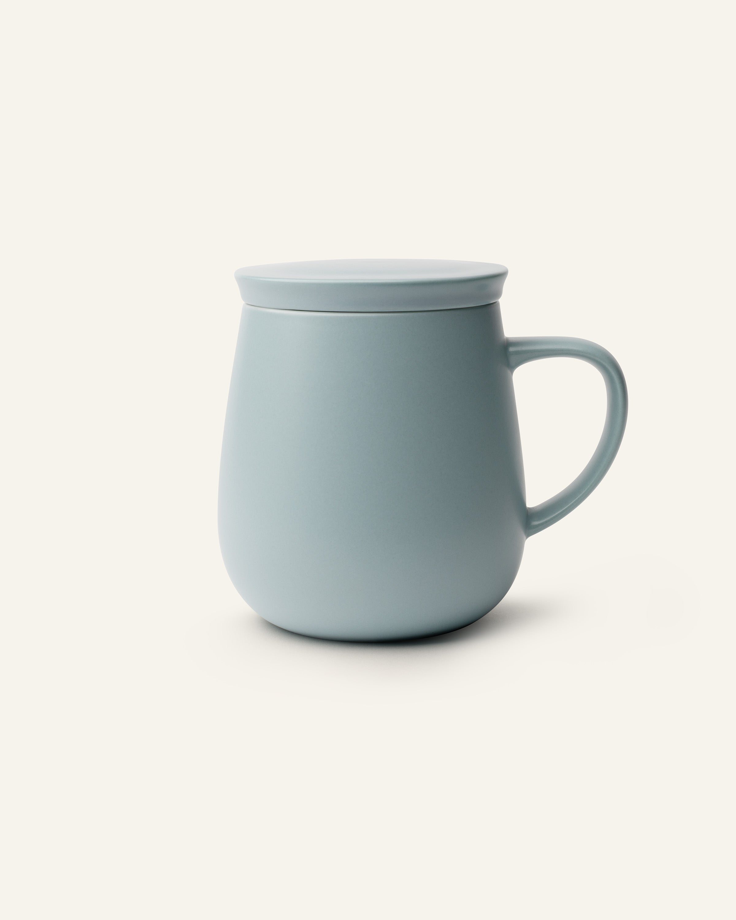 Ui Mug - Mug Only