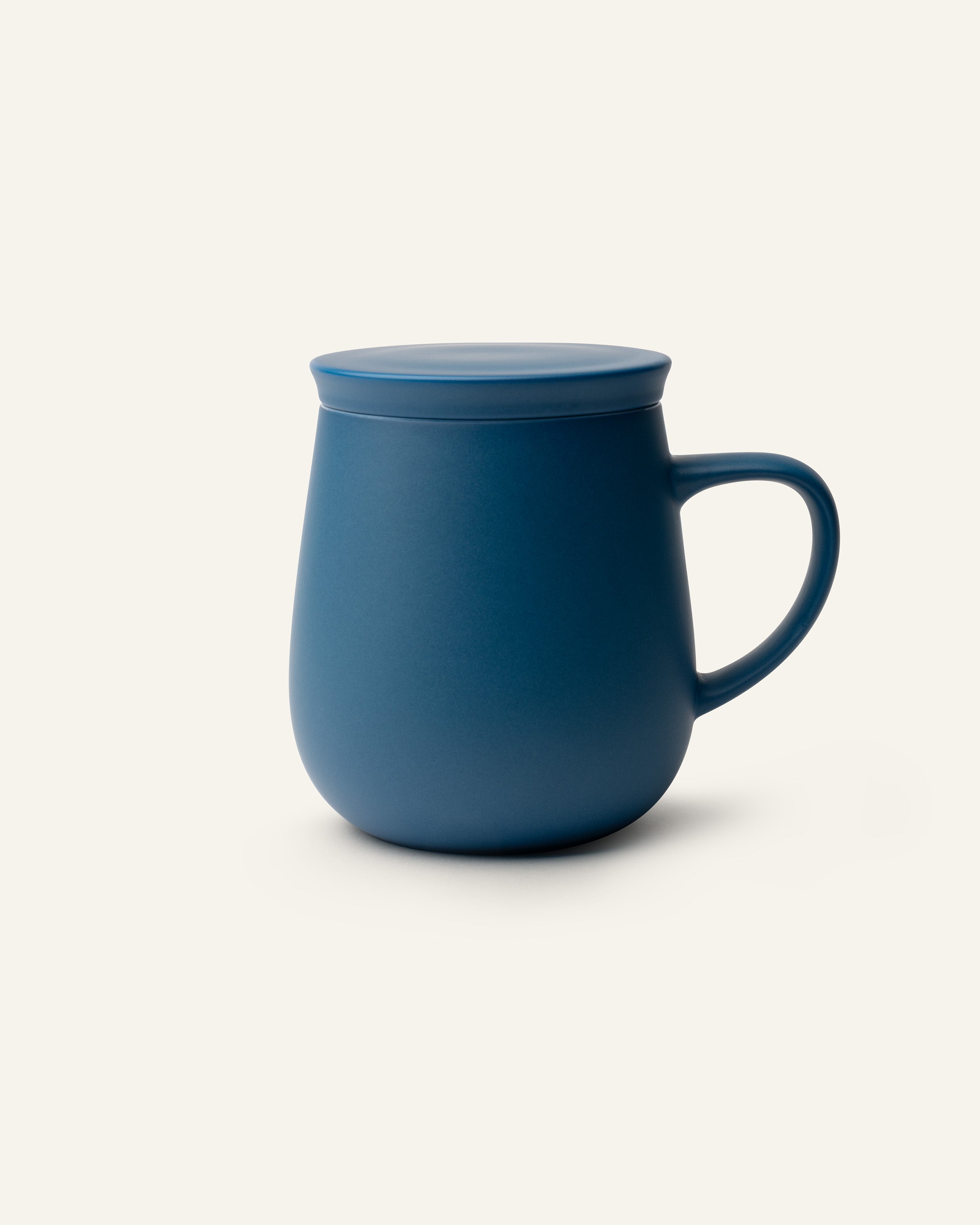 Ui Mug - Mug Only