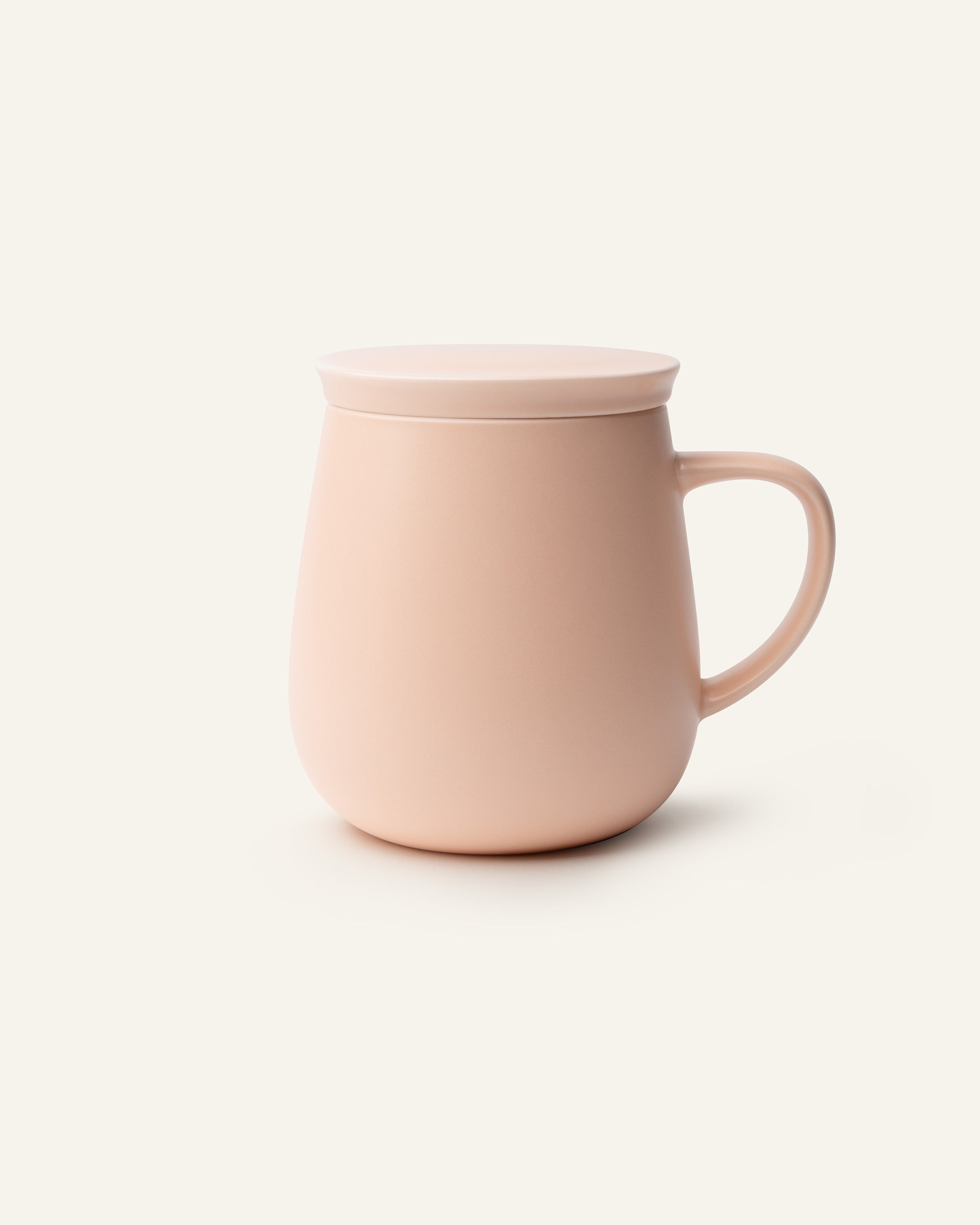 Ui Mug - Mug Only