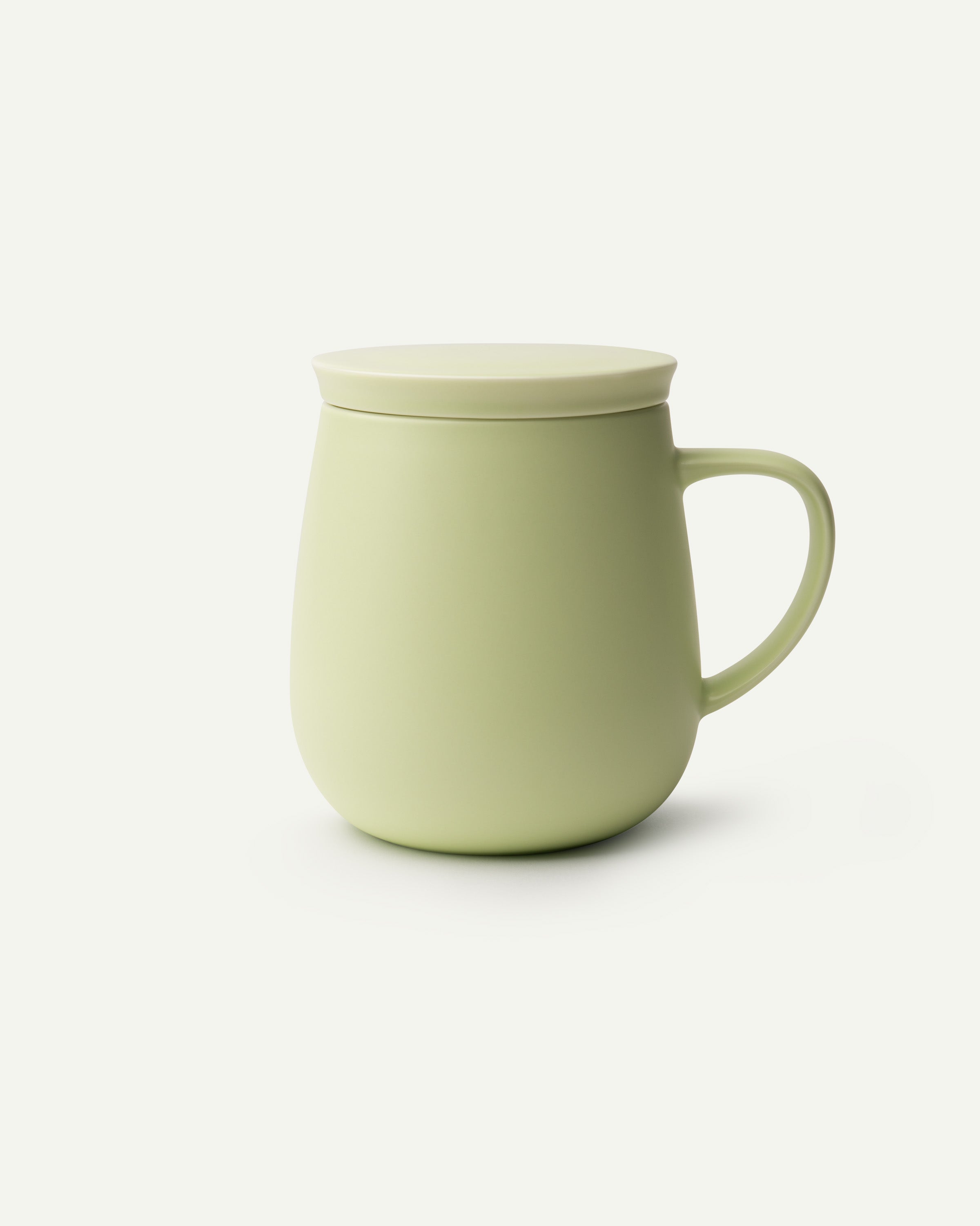 Ui Mug - Mug Only