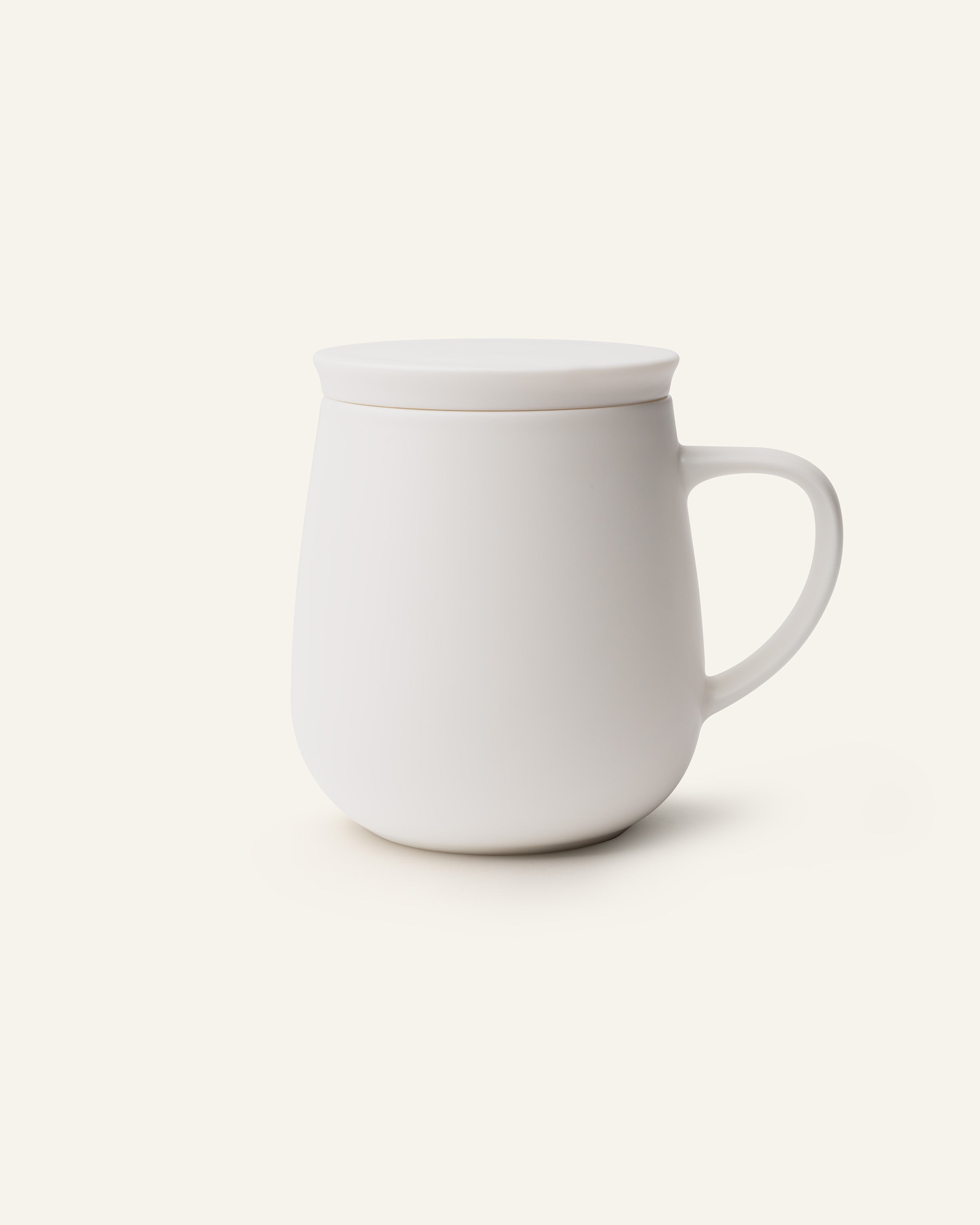 Ui Mug - Mug Only