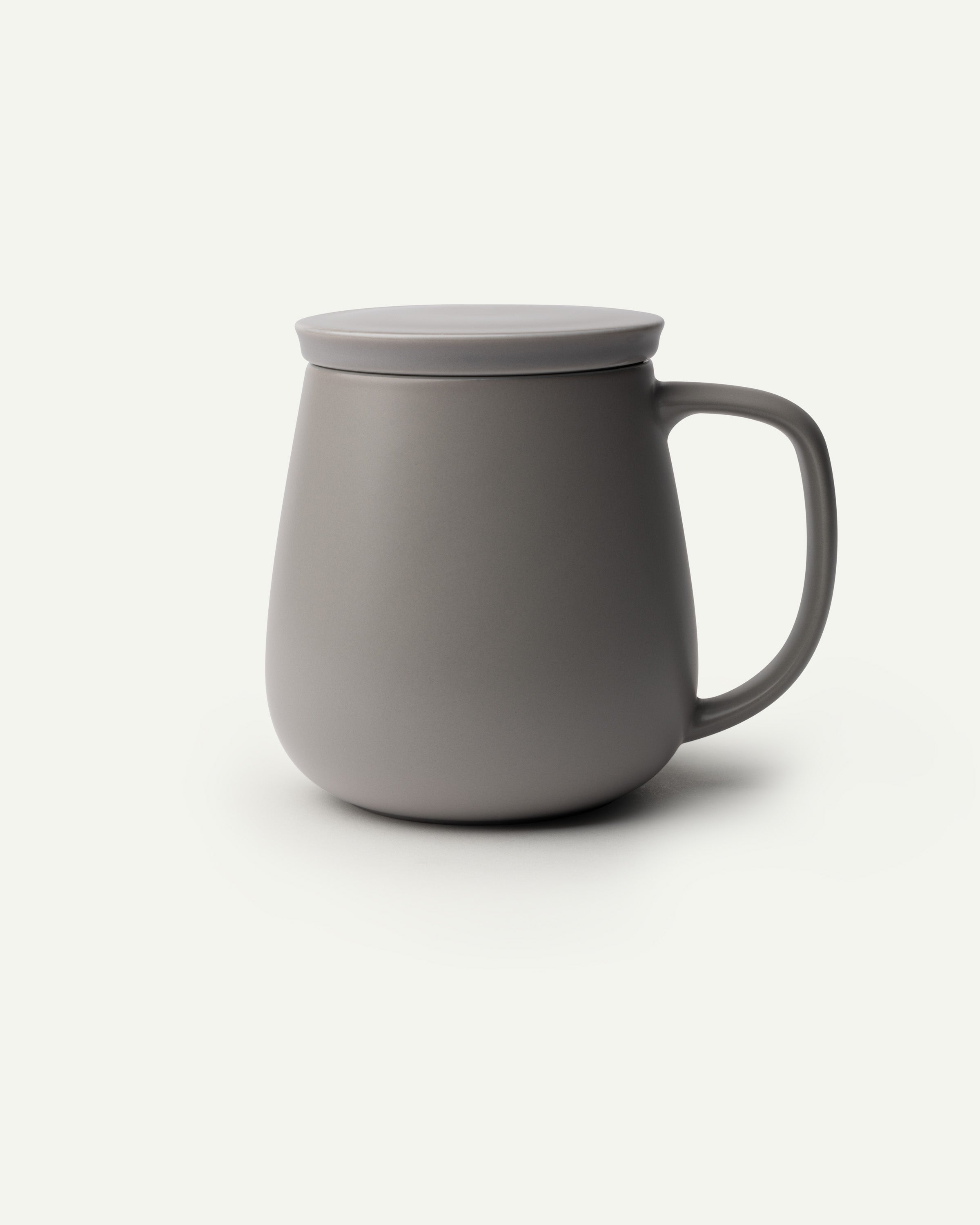 Ui+ Self-heating Mug - Mug Only