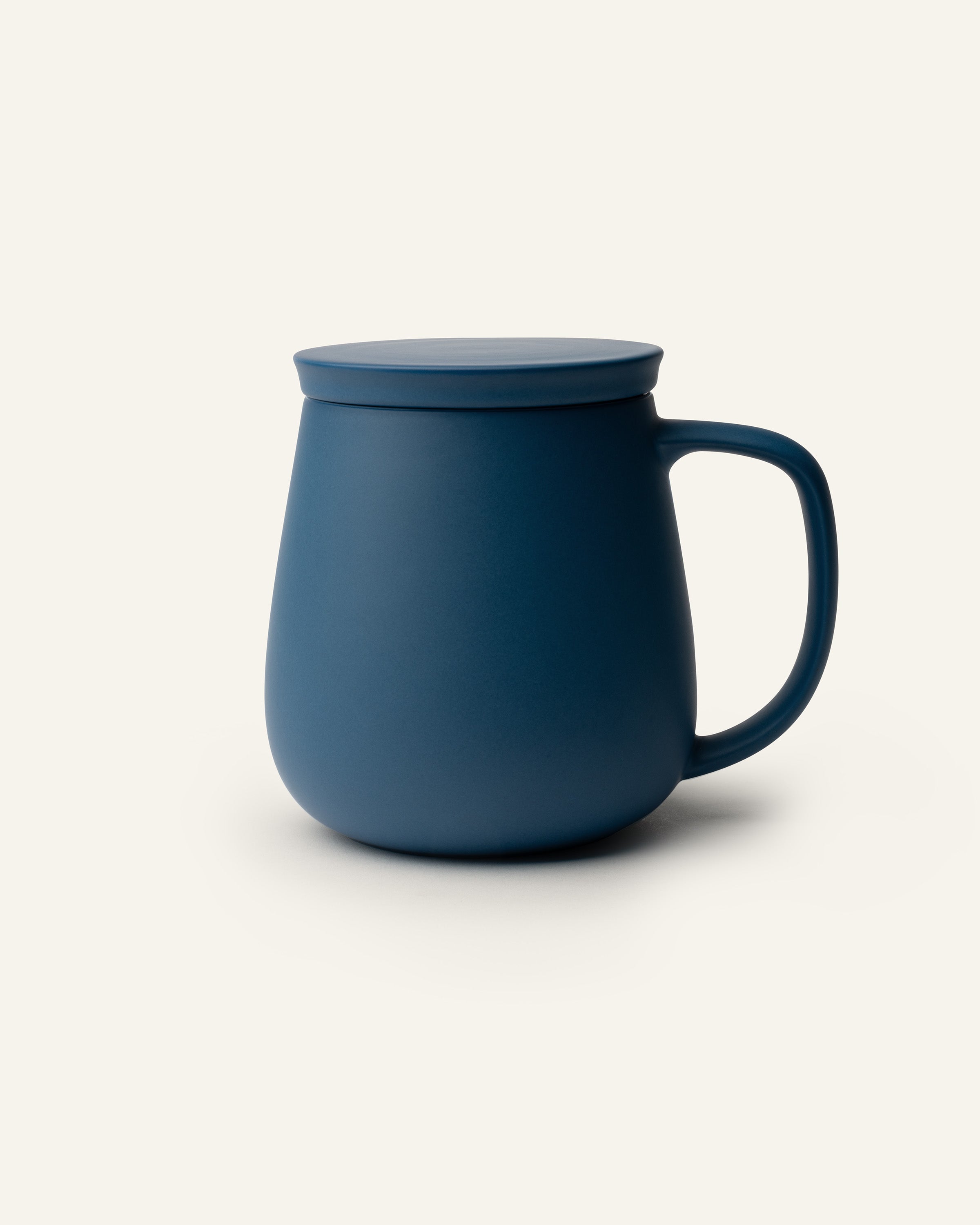 Ui+ Self-heating Mug - Mug Only