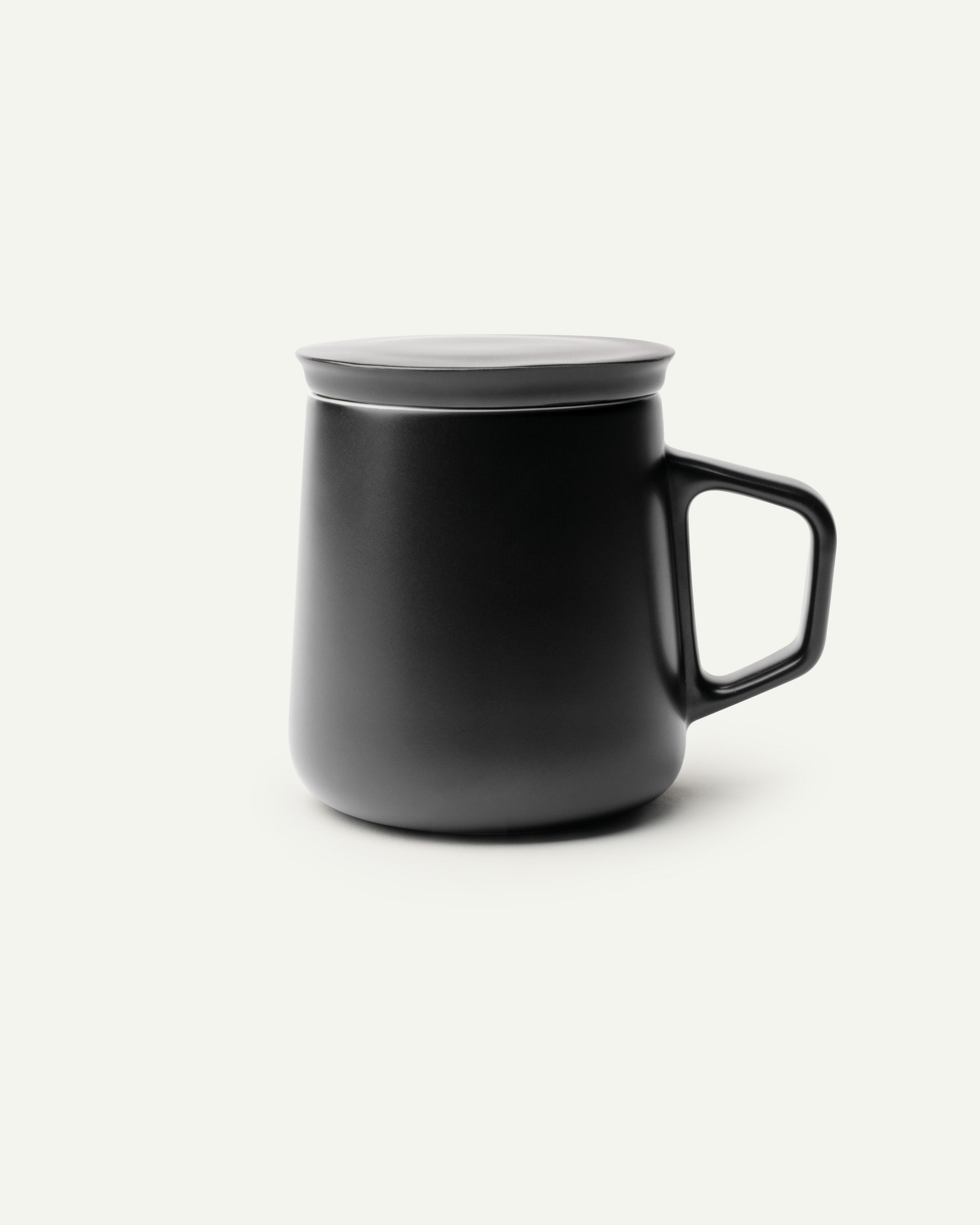 Neo Self-heating Mug Set  - Neo Only