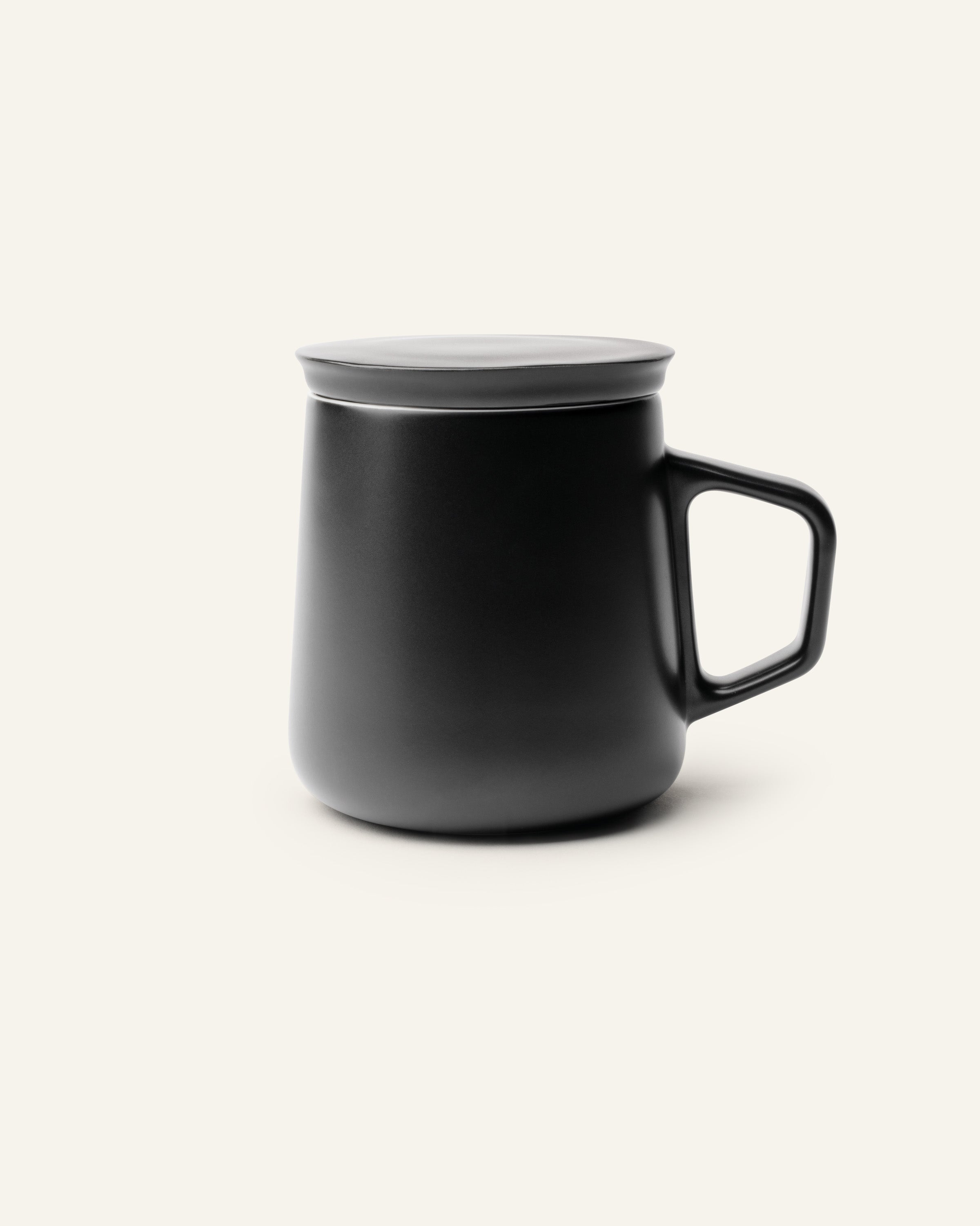 Neo Mug - Mug Only