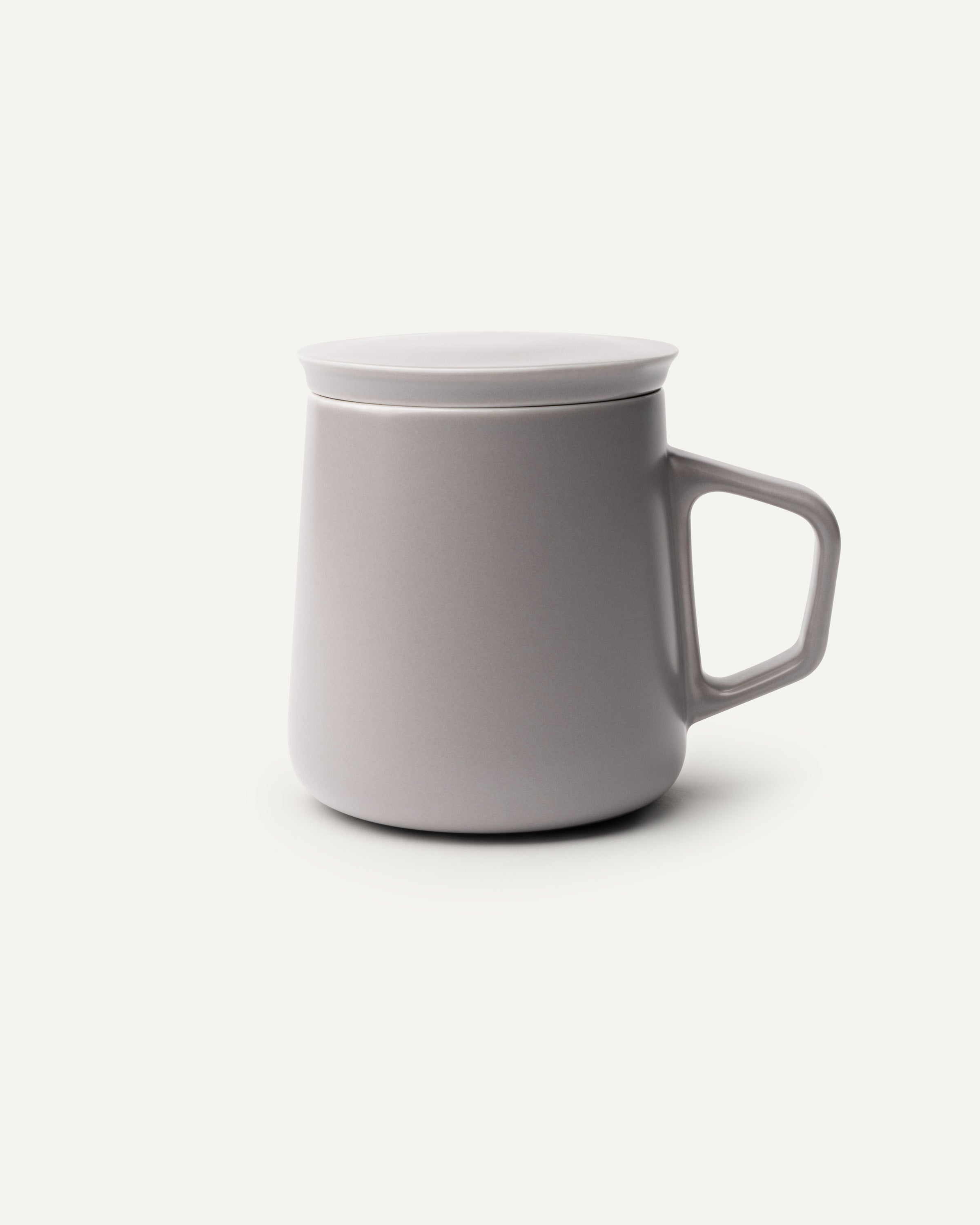 Neo Self-heating Mug Set  - Neo Only