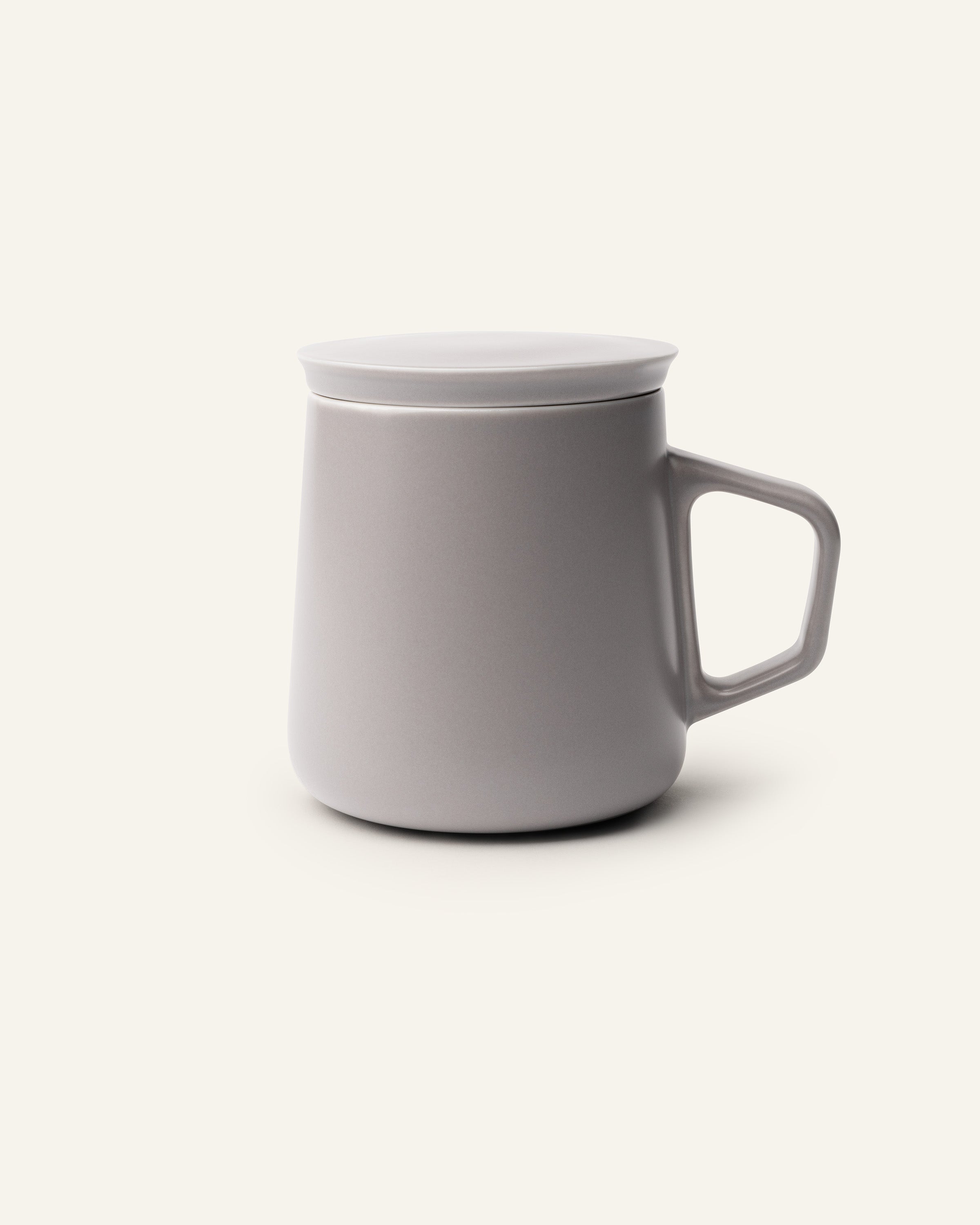 Neo Mug - Mug Only