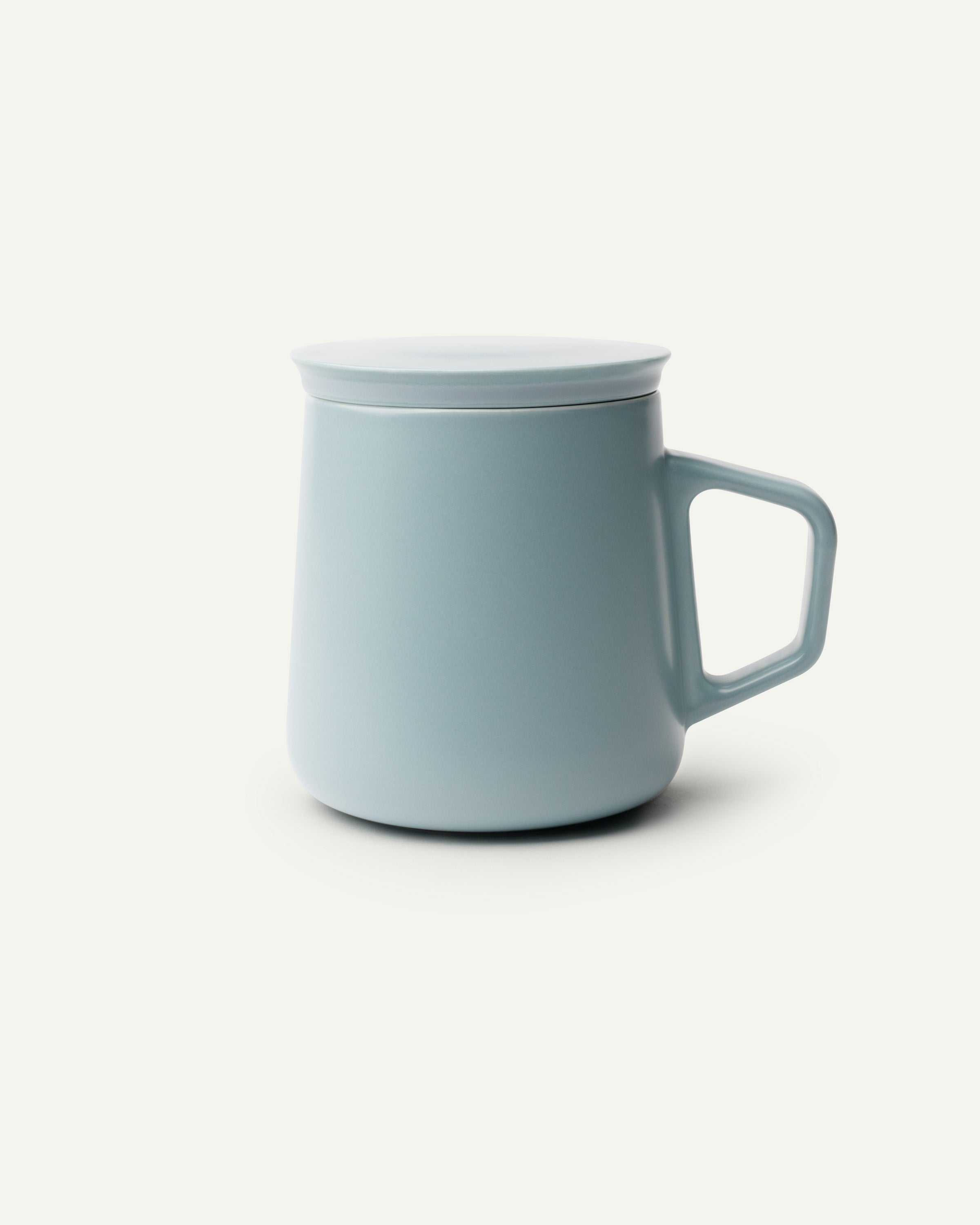 Neo Self-heating Mug Set  - Neo Only