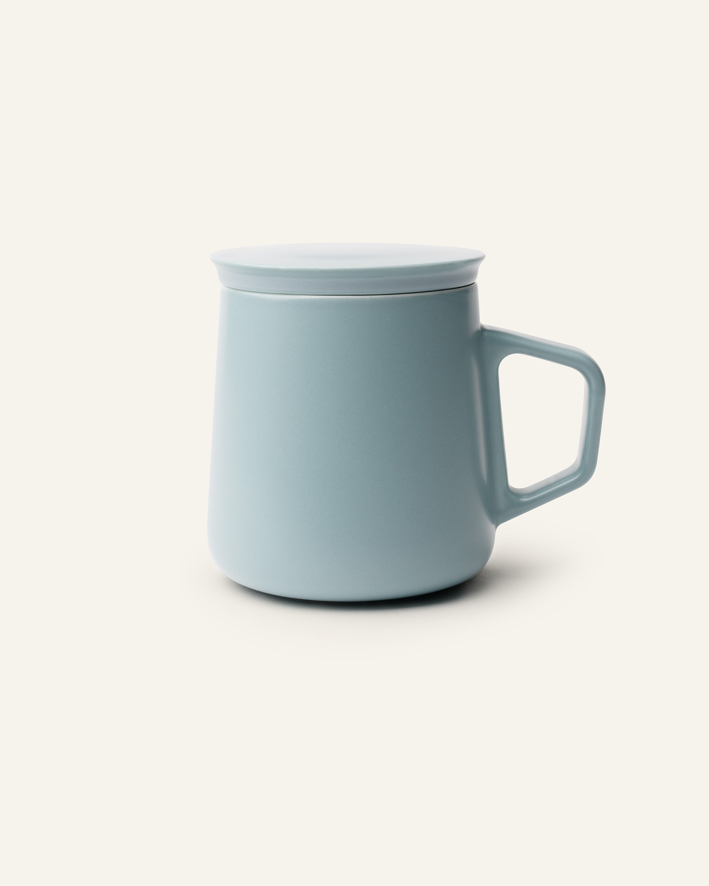 Neo Mug - Mug Only