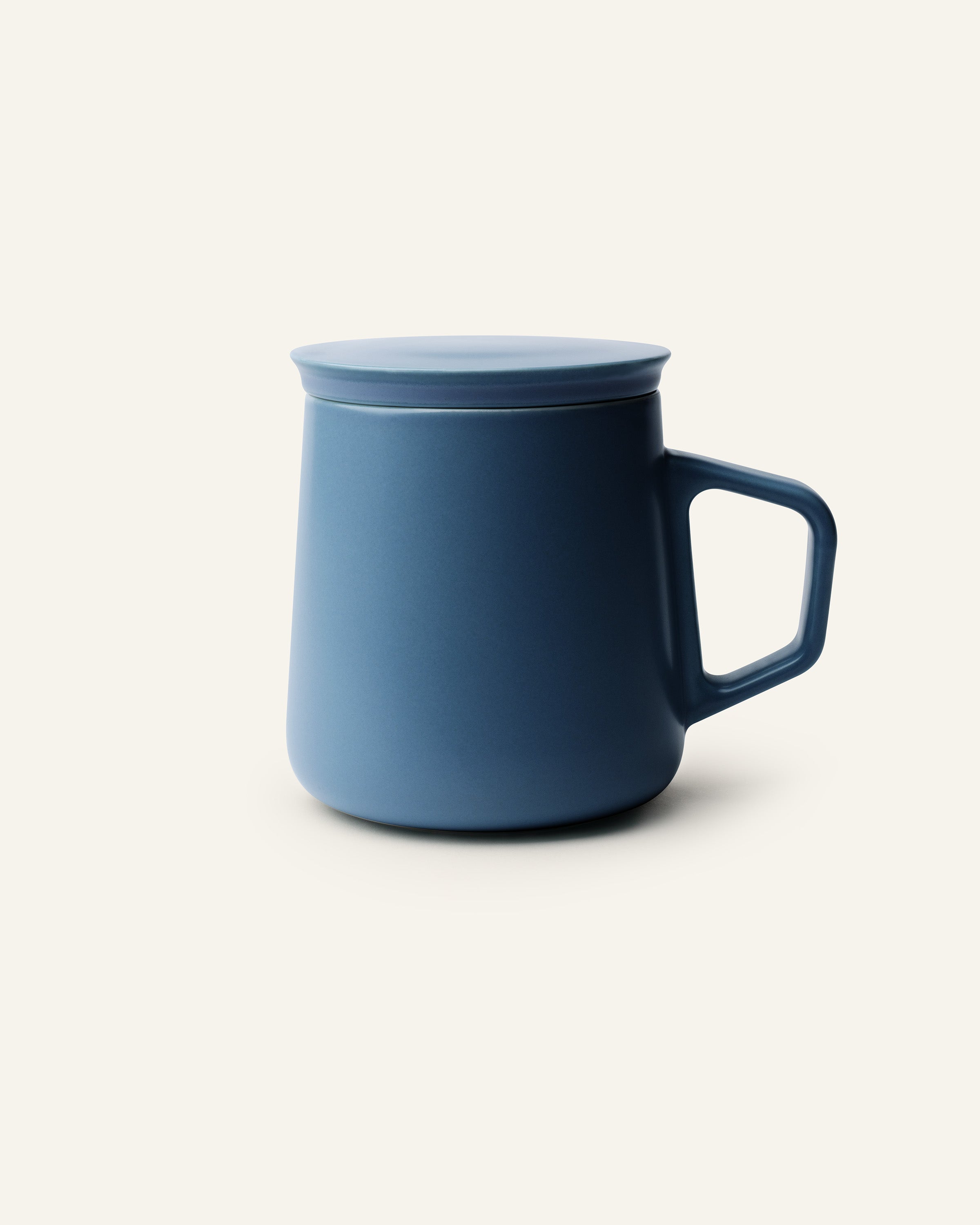 Neo Mug - Mug Only