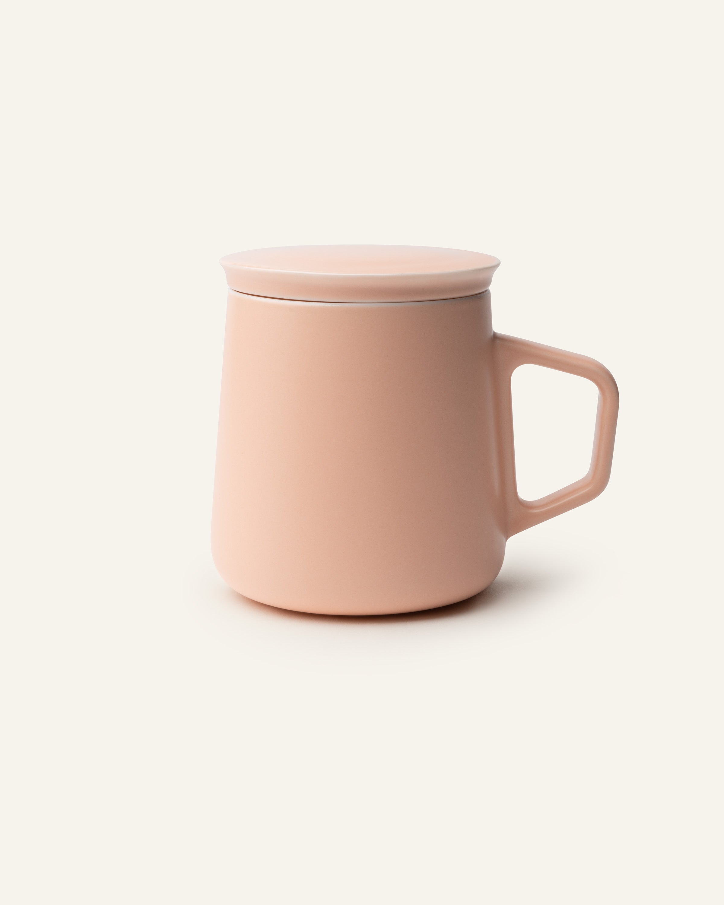 Neo Mug - Mug Only
