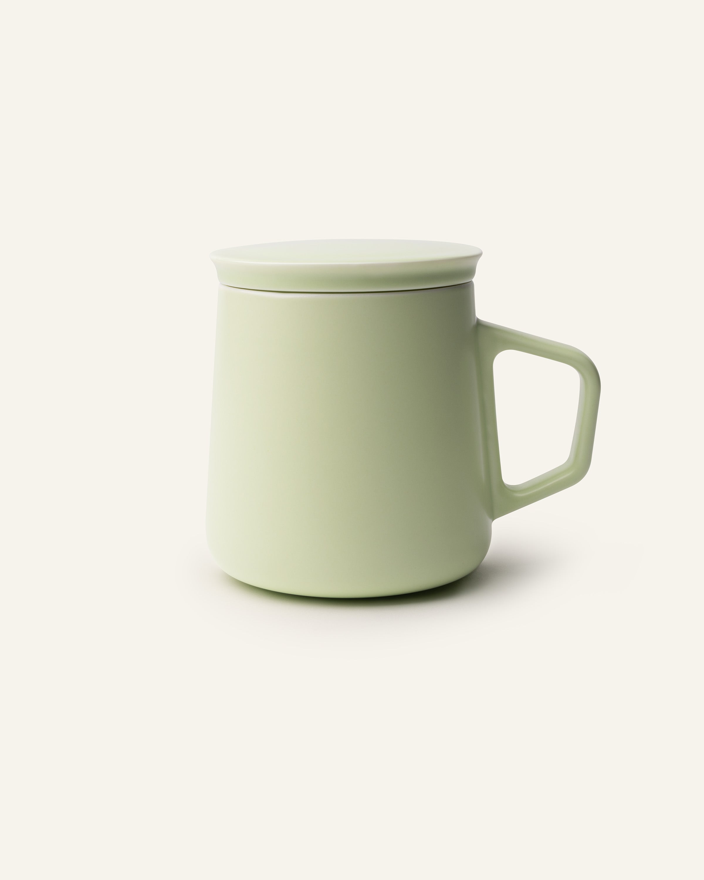 Neo Mug - Mug Only