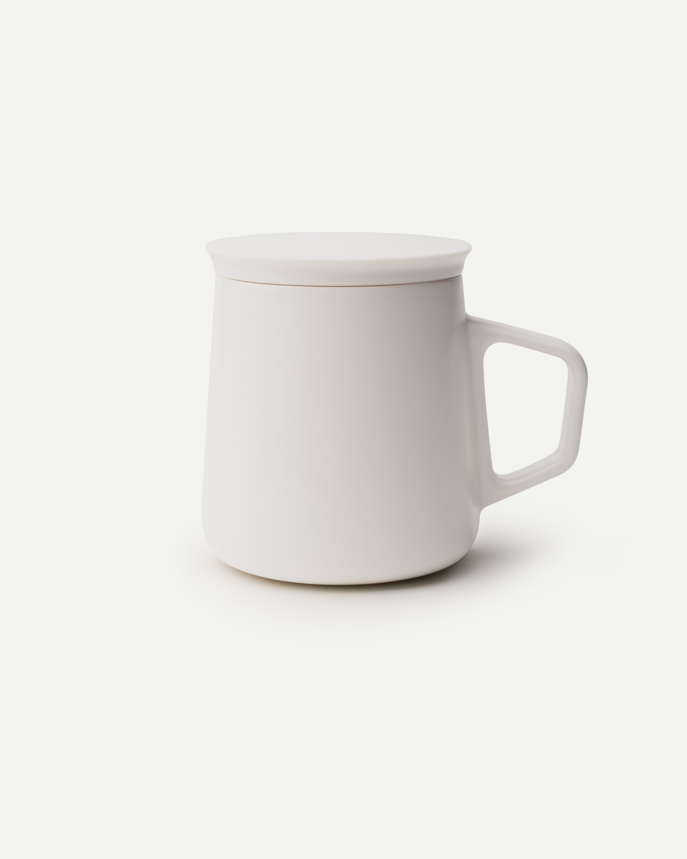 Neo Self-heating Mug Set  - Neo Only