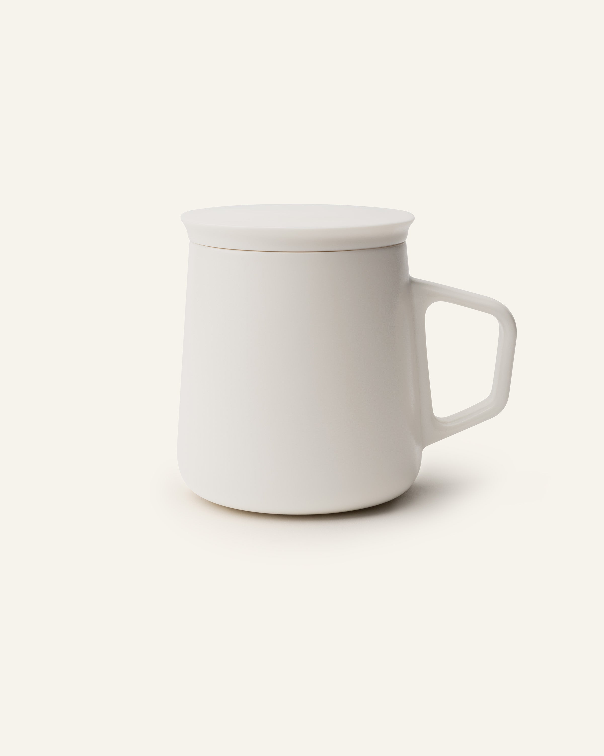 Neo Mug - Mug Only