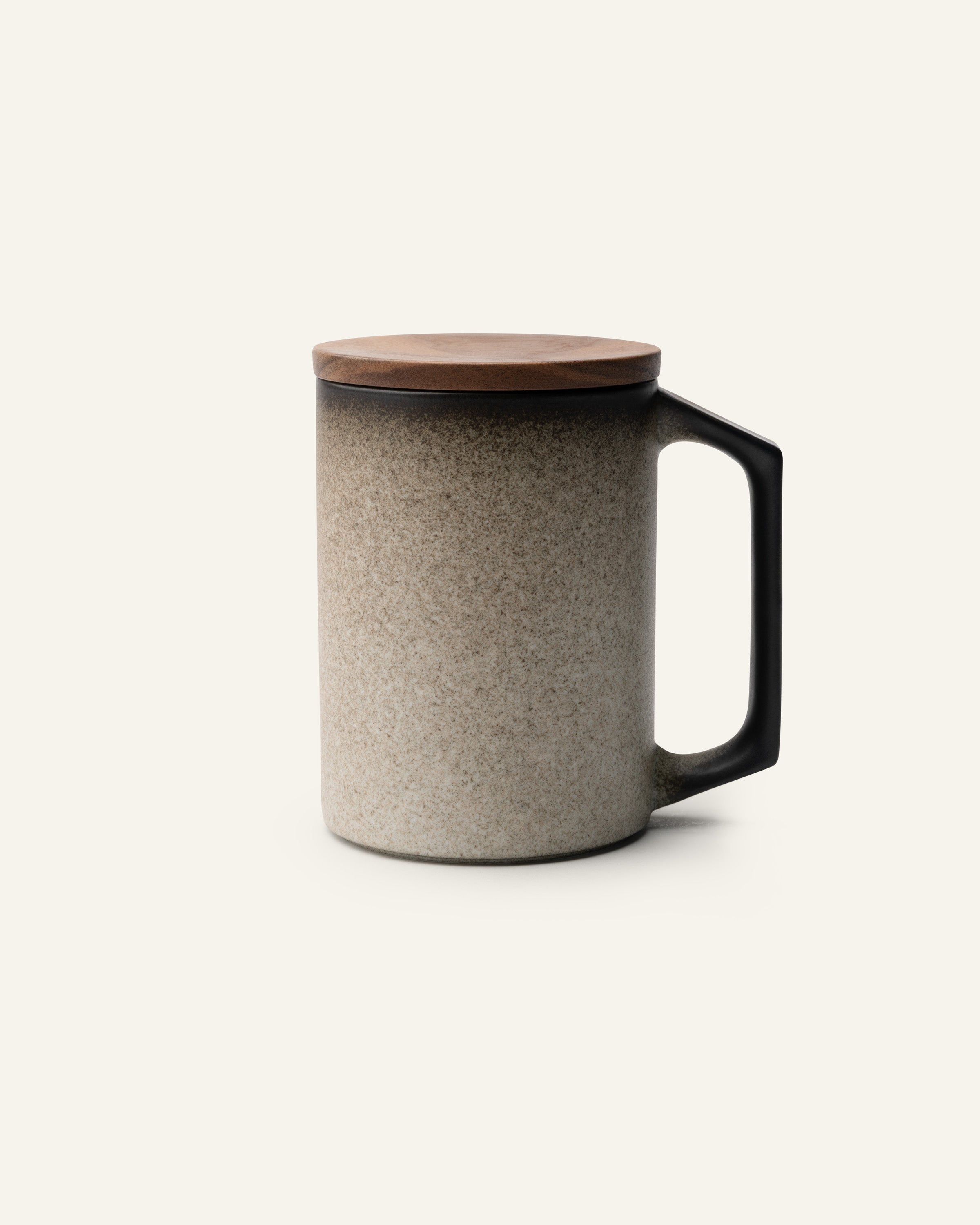 Ui Artist Collection Mug - Mug Only
