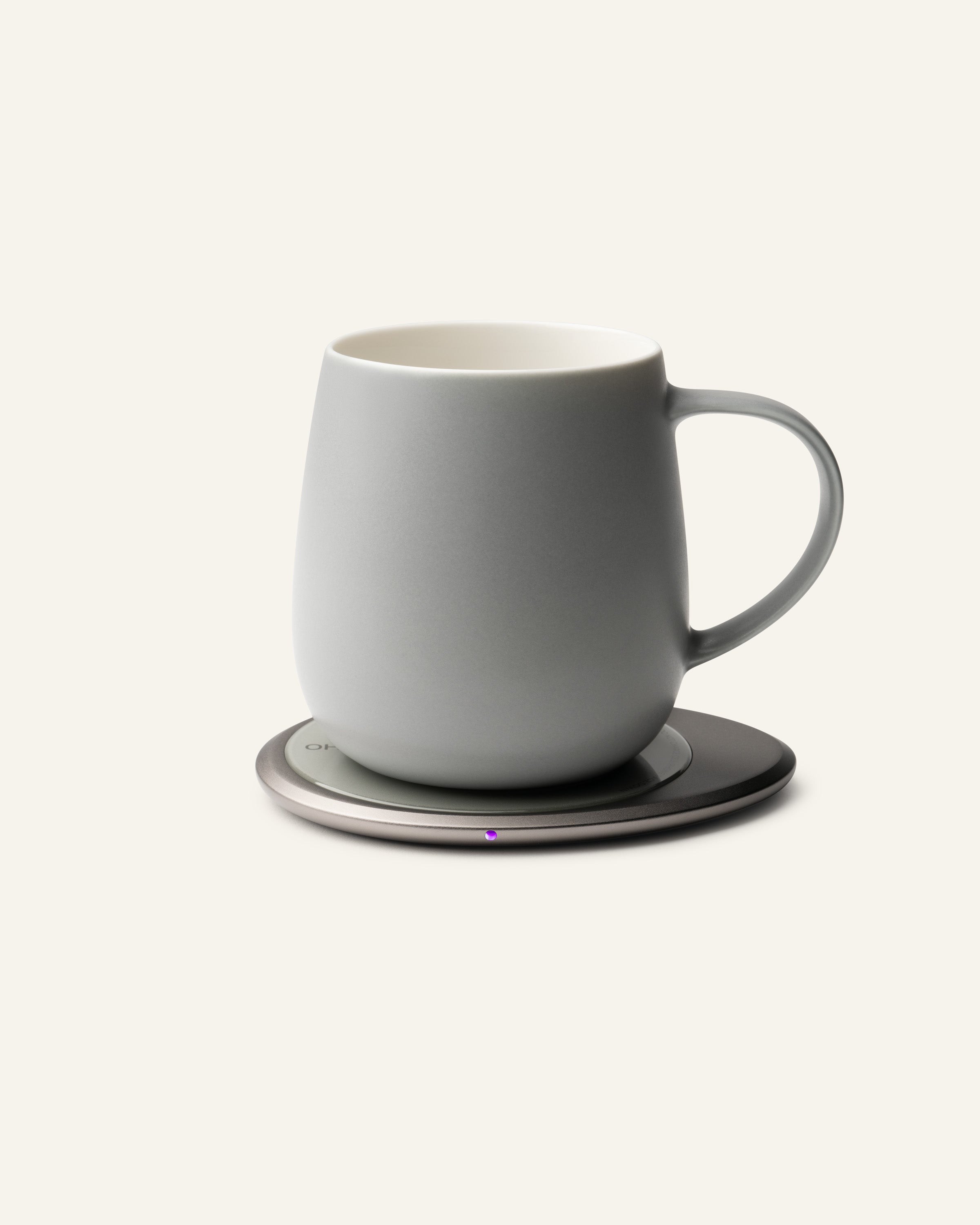 Ui 3 Self-heating Mug Set