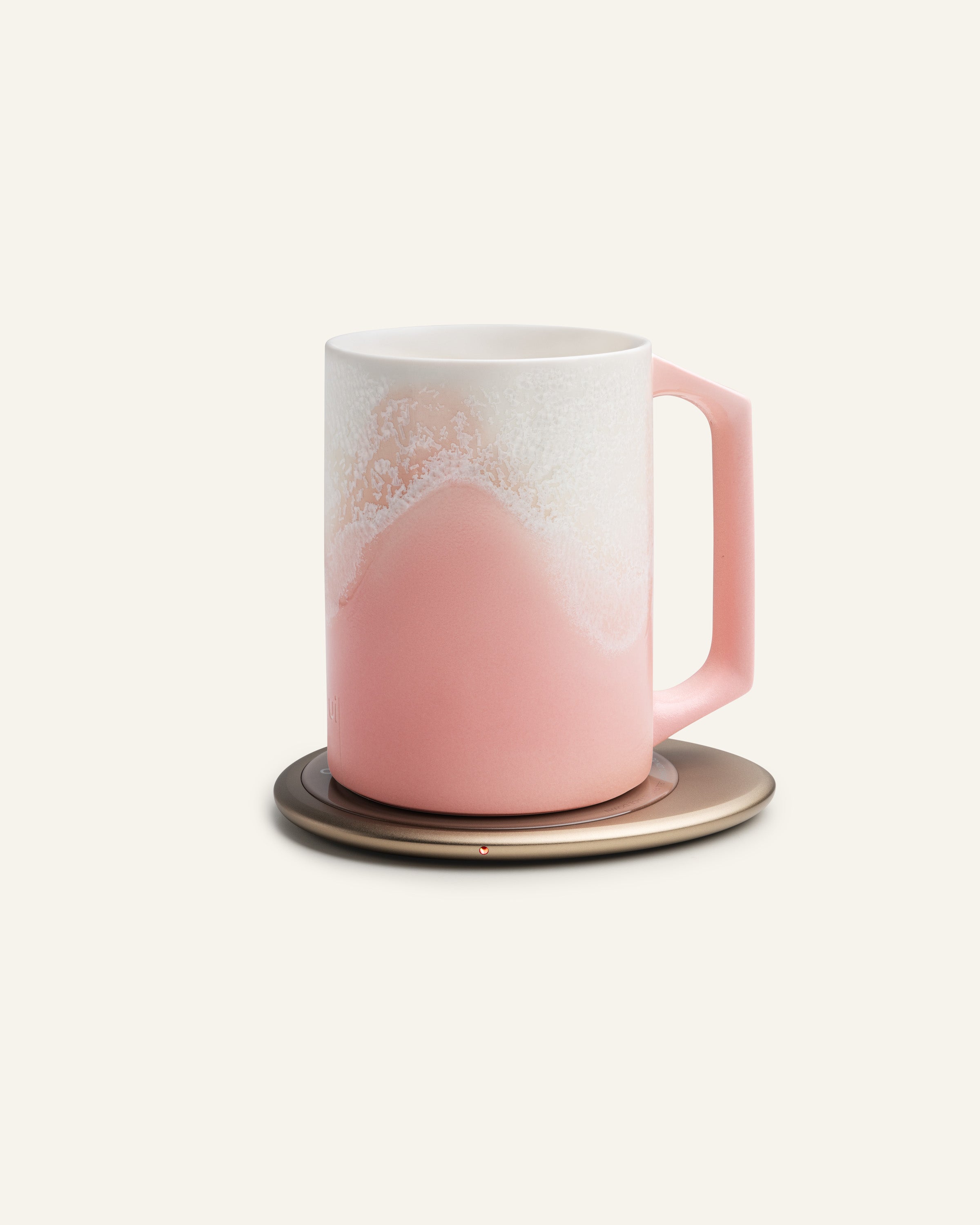 Ui Artist Collection Set
