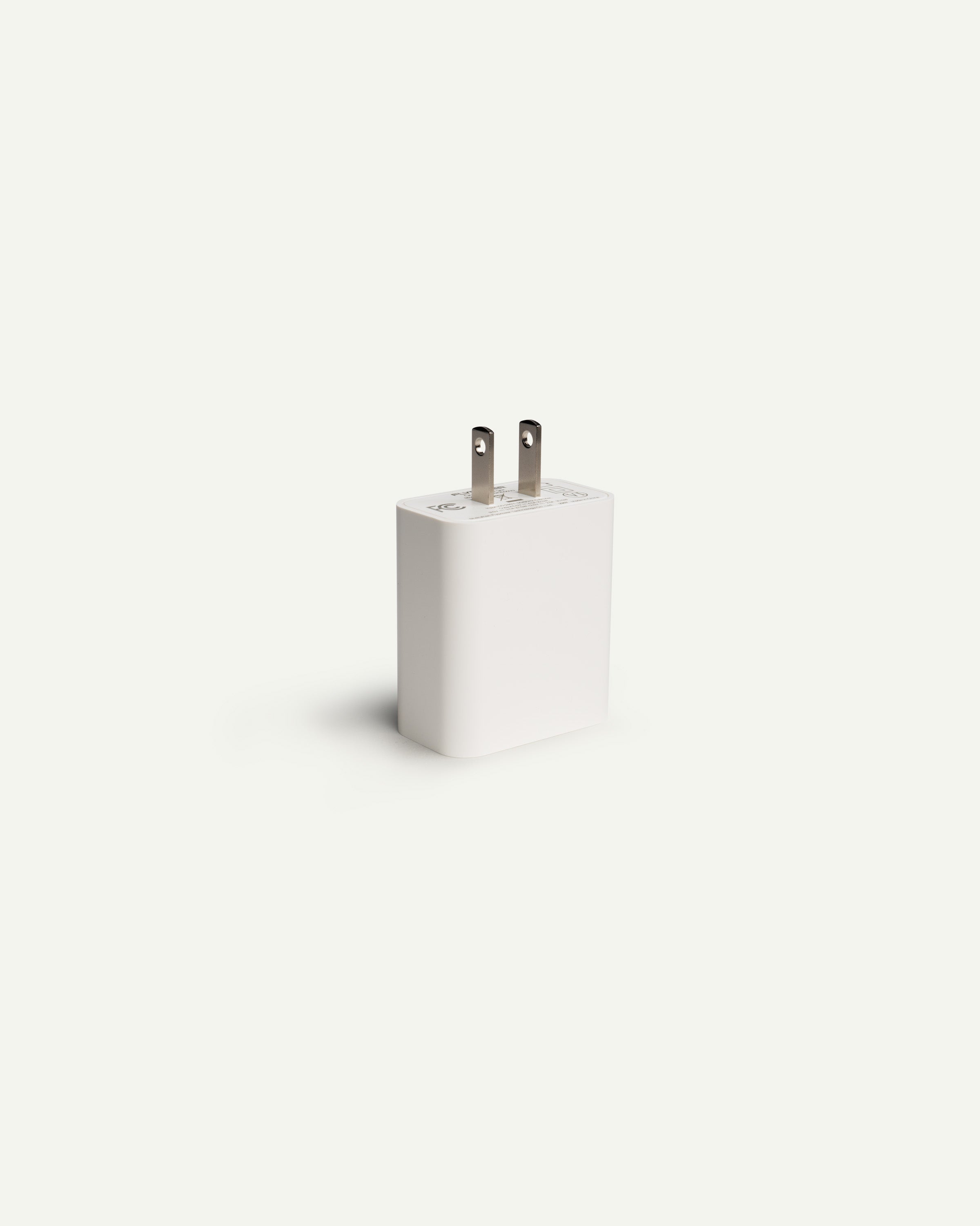 OHOM Pad Power Adapter