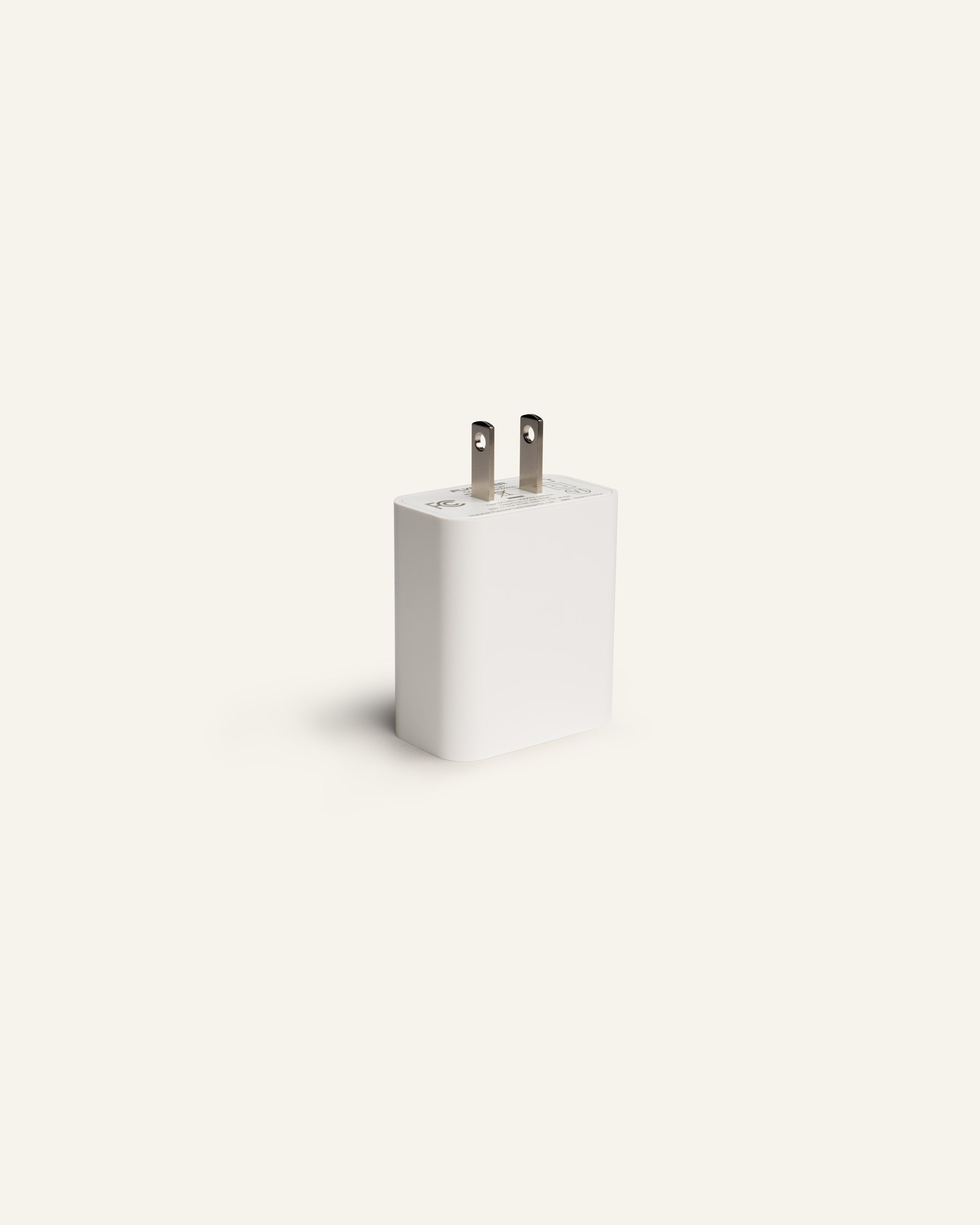 OHOM Pad Power Adapter