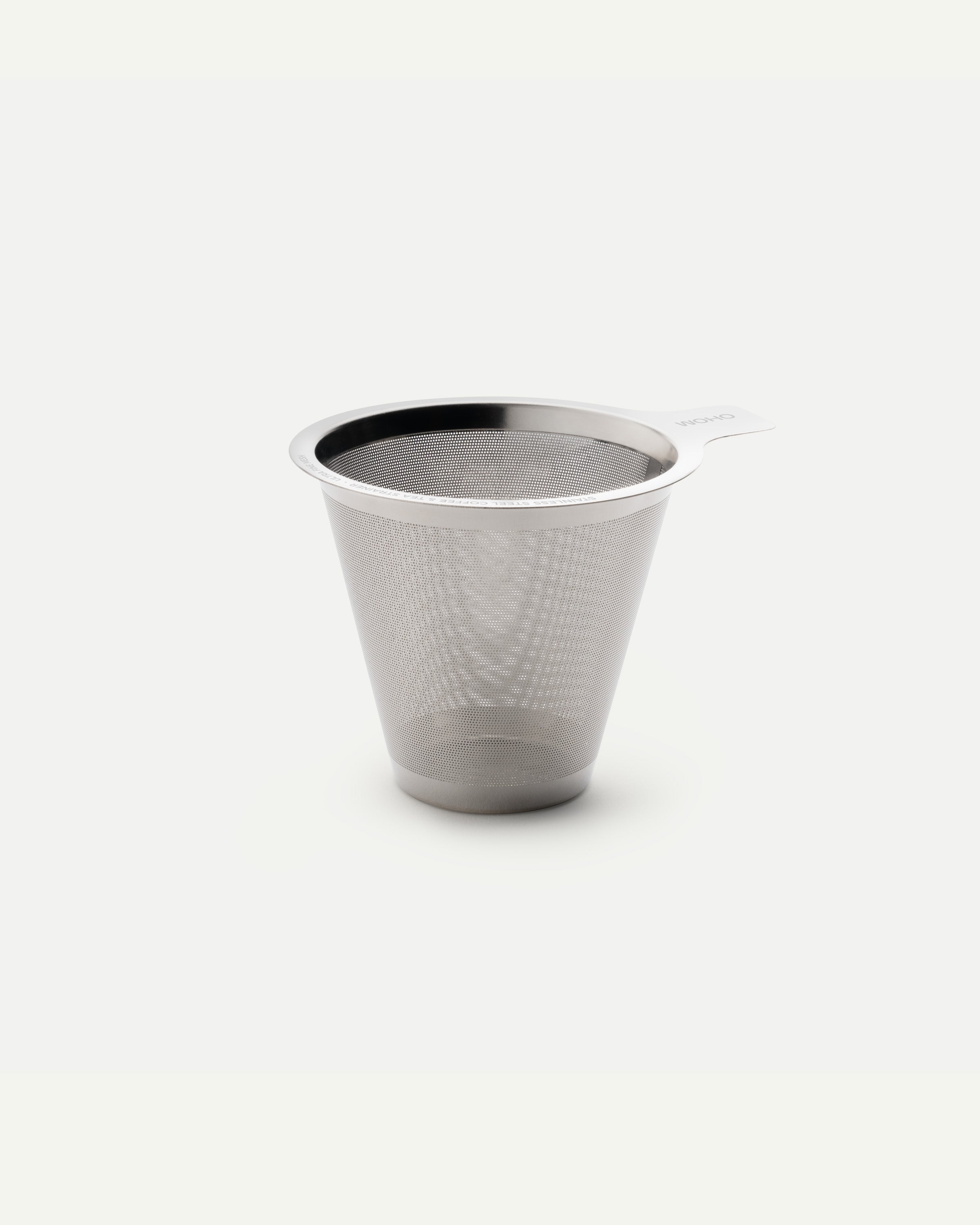 Ui Strainer - Large