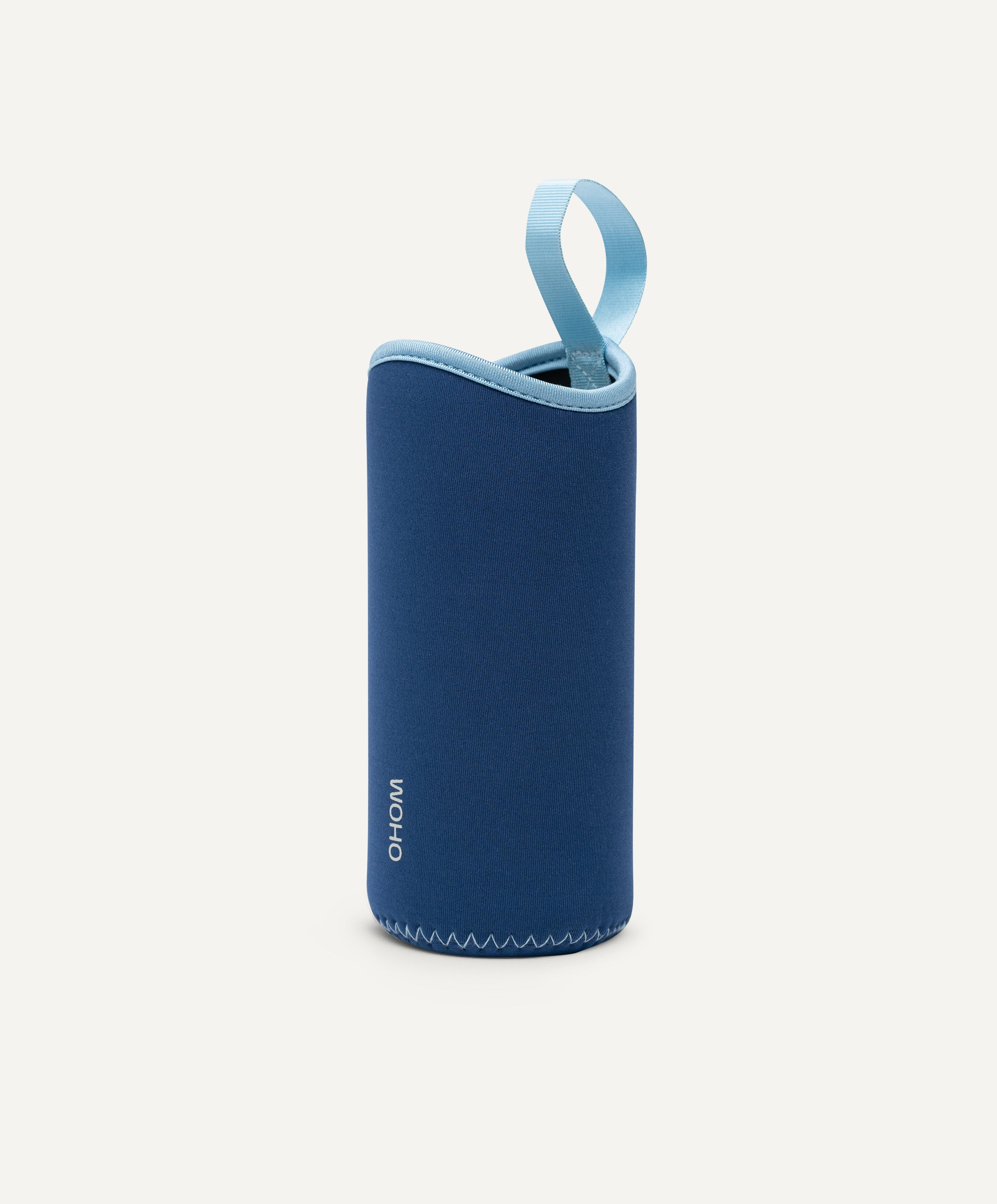 Uvio Carrying Pouch