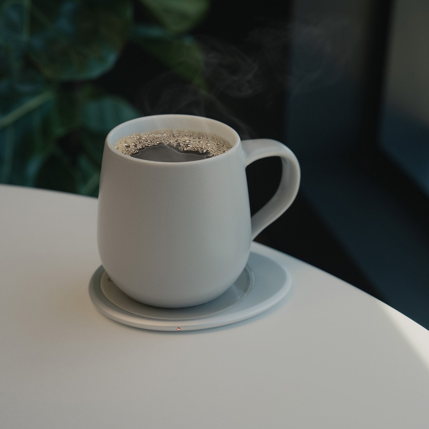 Coffee and Tea Cups