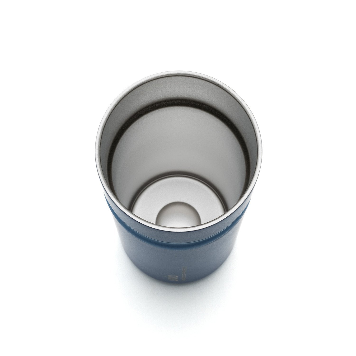 Uvio Self Purifying Water Bottle Picasso Blue uvio-self-purifying-water-bottle-picasso-blue